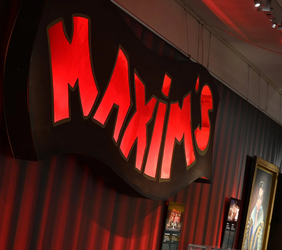 Operetten in Liechtenstein Einblicke 62.JPG