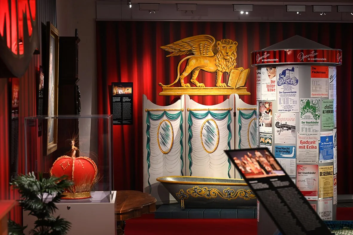 Operetten in Liechtenstein Einblicke 63.JPG