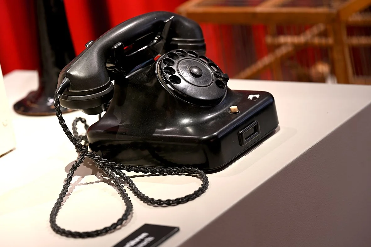 Operetten in Liechtenstein Einblicke 64.JPG