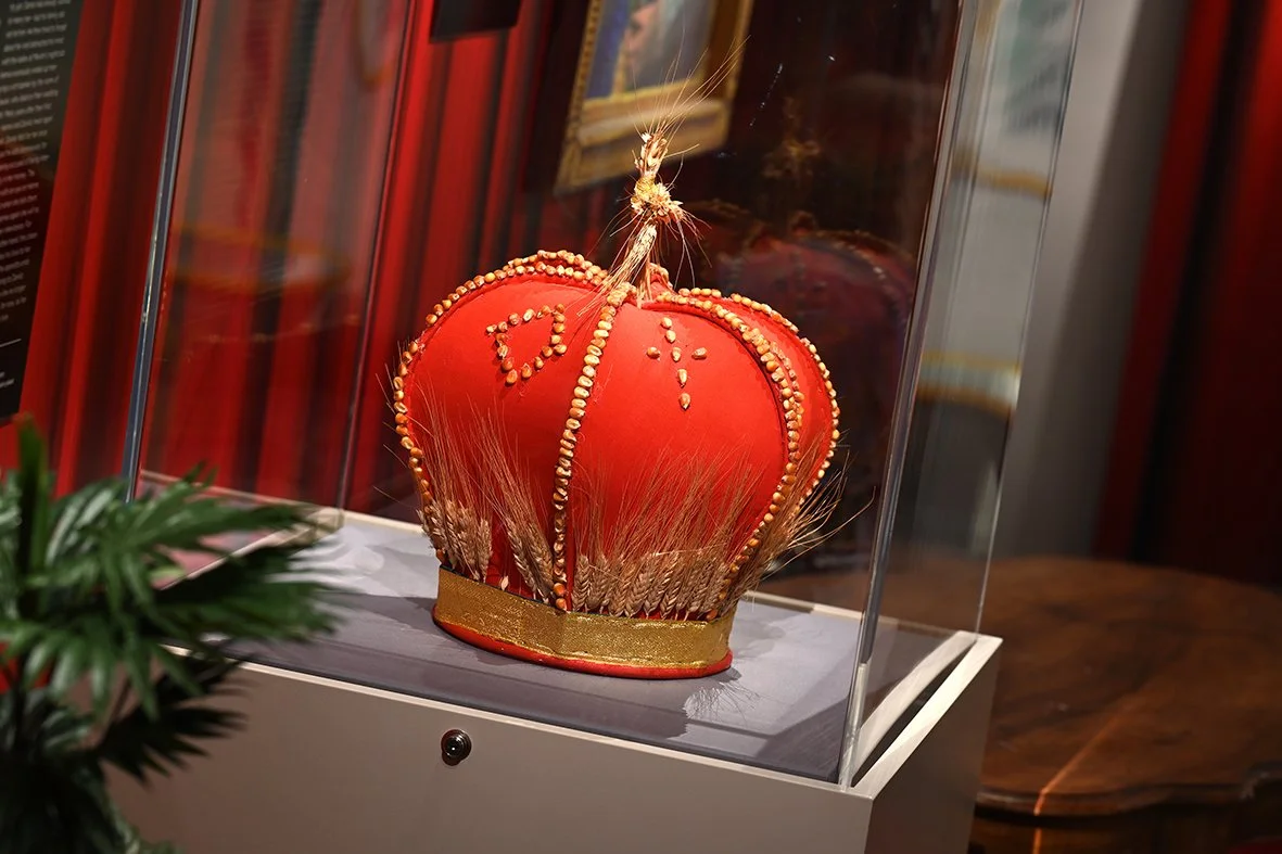 Operetten in Liechtenstein Einblicke 65.JPG