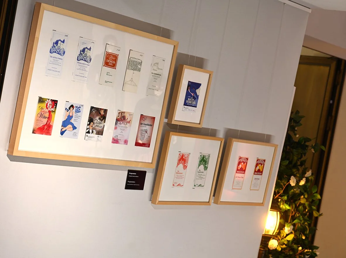 Operetten in Liechtenstein Einblicke 66.JPG