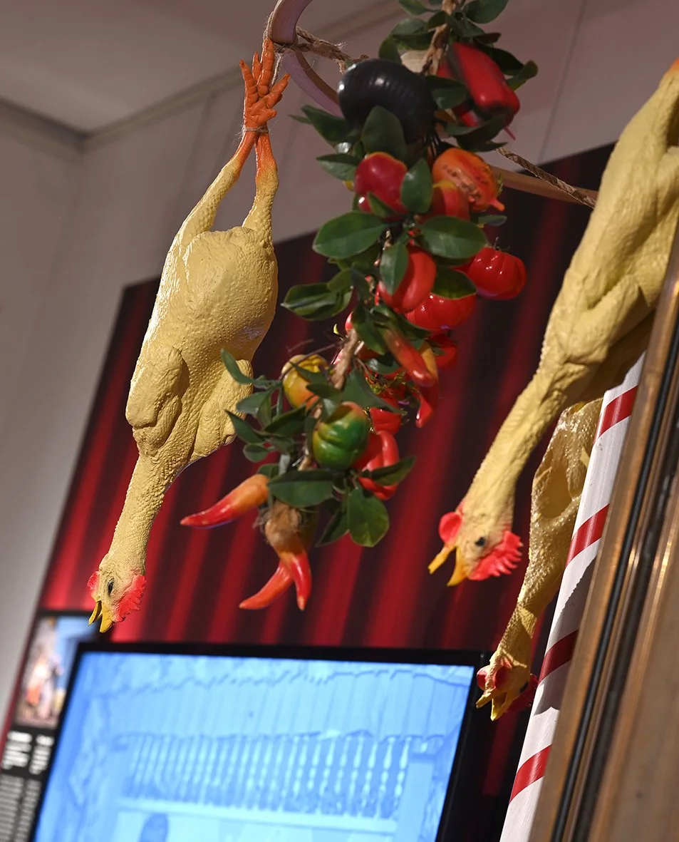 Operetten in Liechtenstein Einblicke 67.JPG