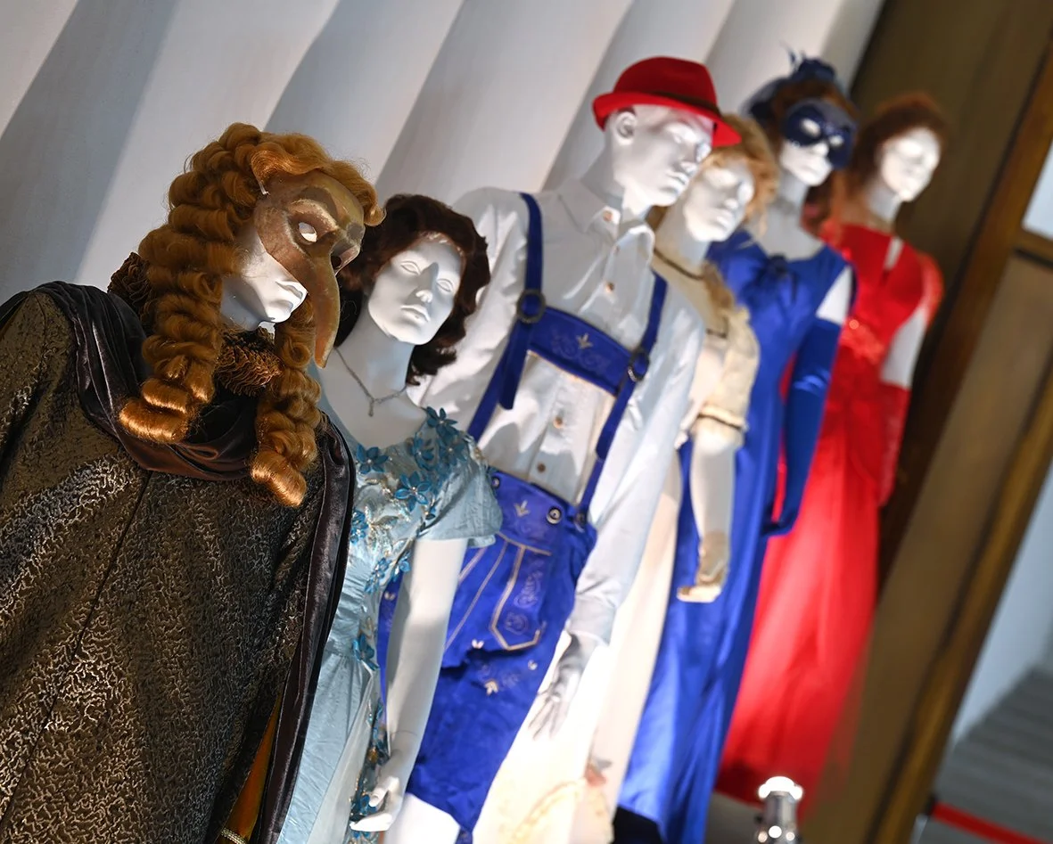 Operetten in Liechtenstein Einblicke 72.JPG