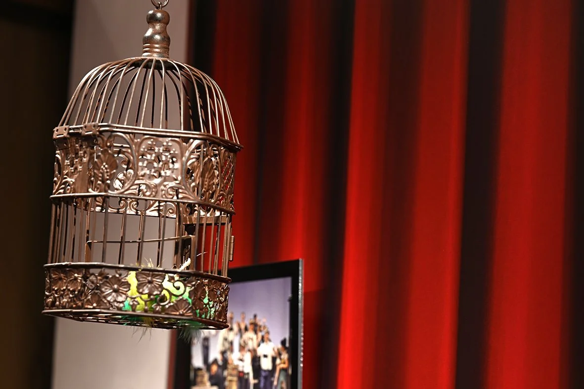 Operetten in Liechtenstein Einblicke 78.JPG