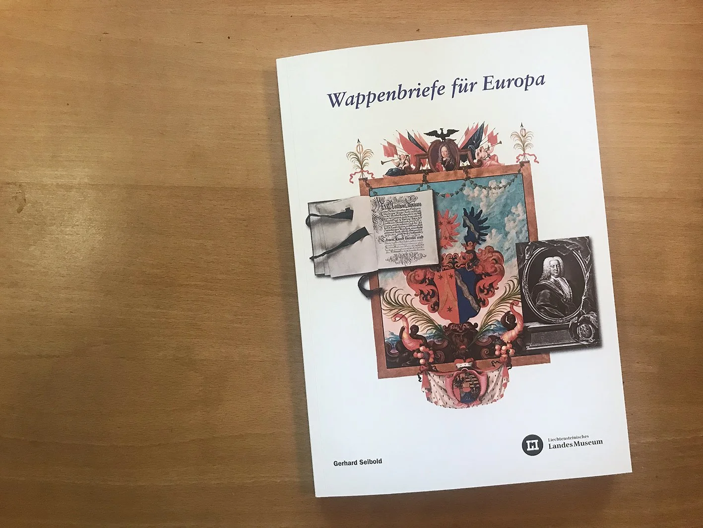 LLM_Wappenbriefe_gschart_001.jpg