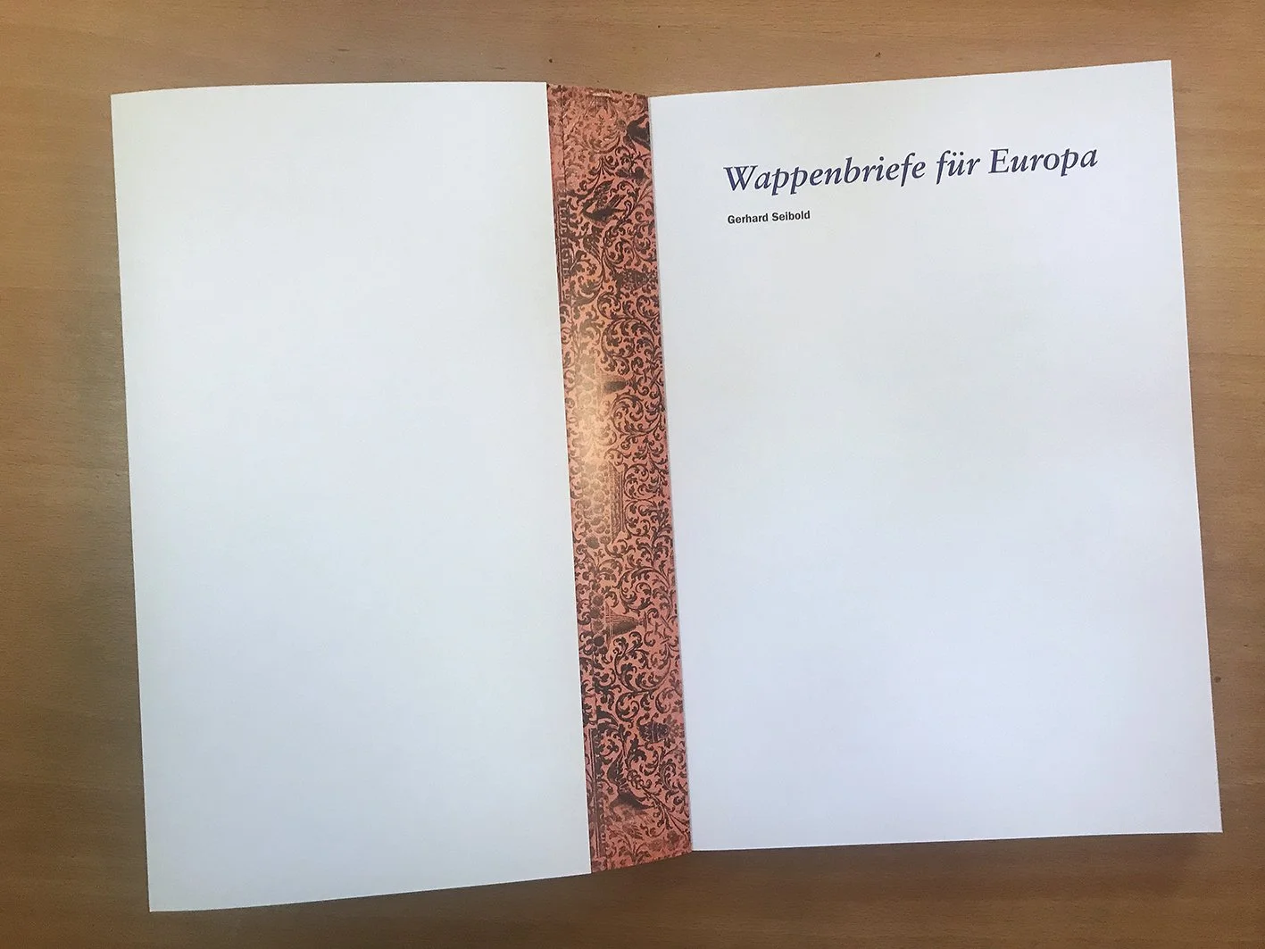 LLM_Wappenbriefe_gschart_002.jpg