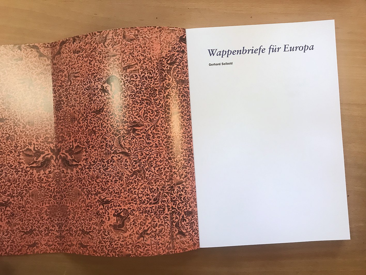 LLM_Wappenbriefe_gschart_003.jpg