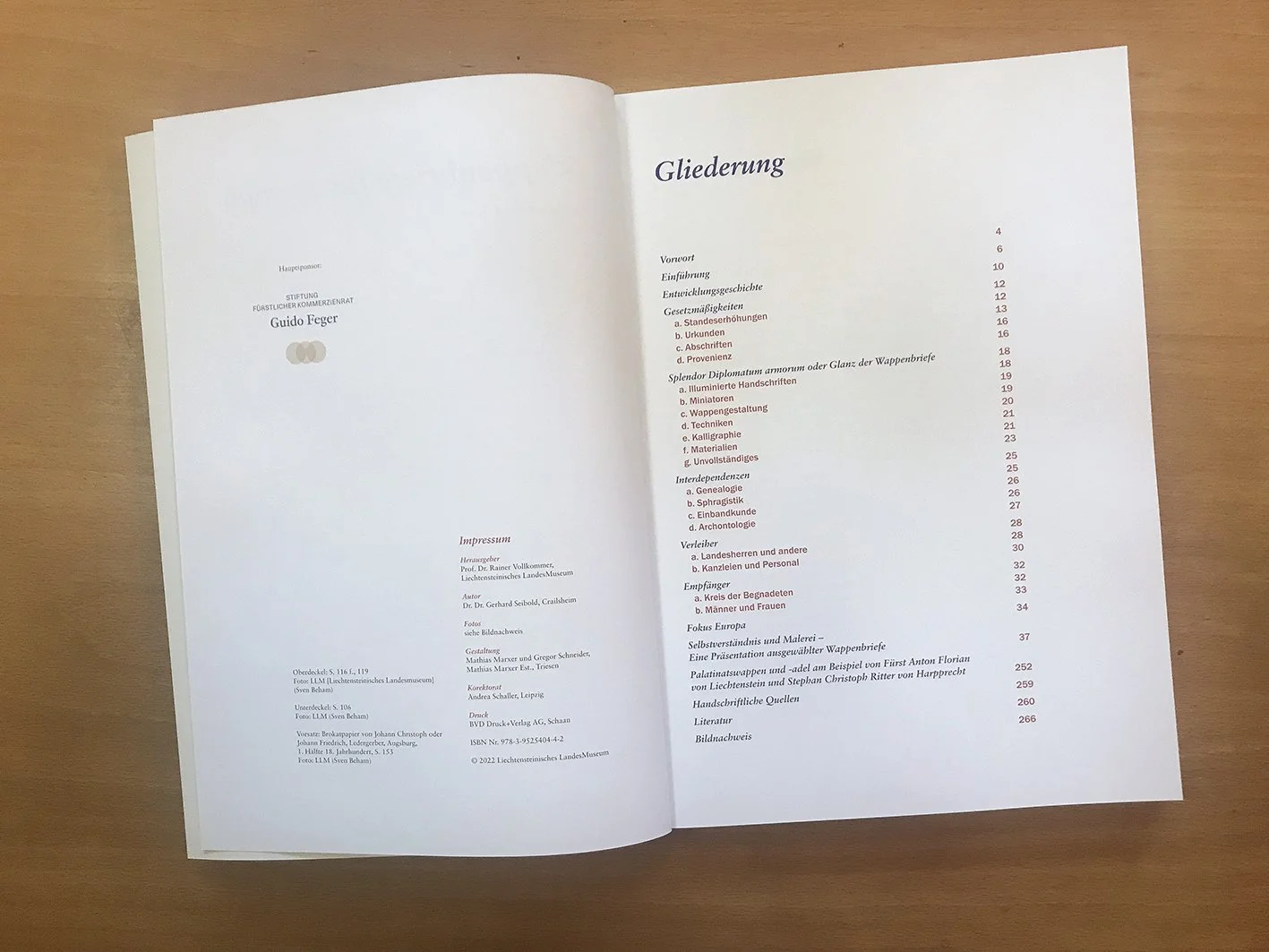 LLM_Wappenbriefe_gschart_004.jpg