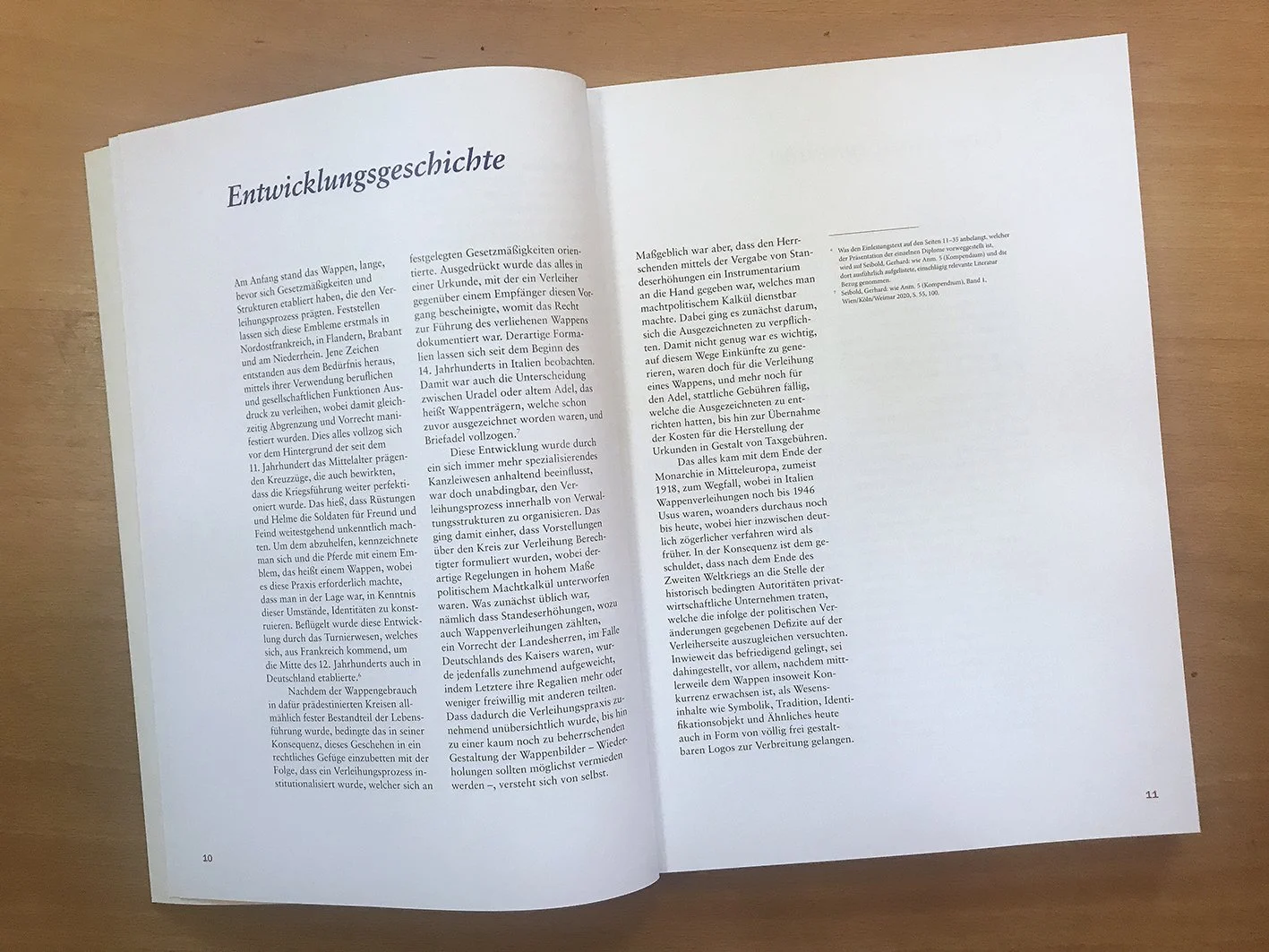 LLM_Wappenbriefe_gschart_006.jpg