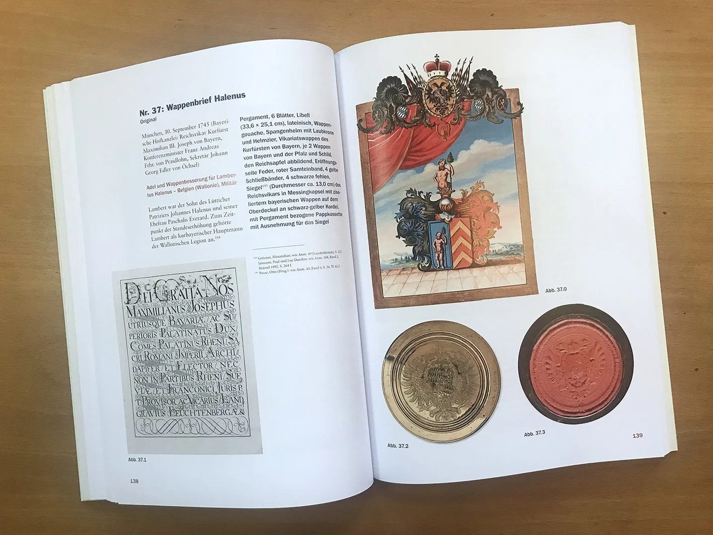 LLM_Wappenbriefe_gschart_016.jpg
