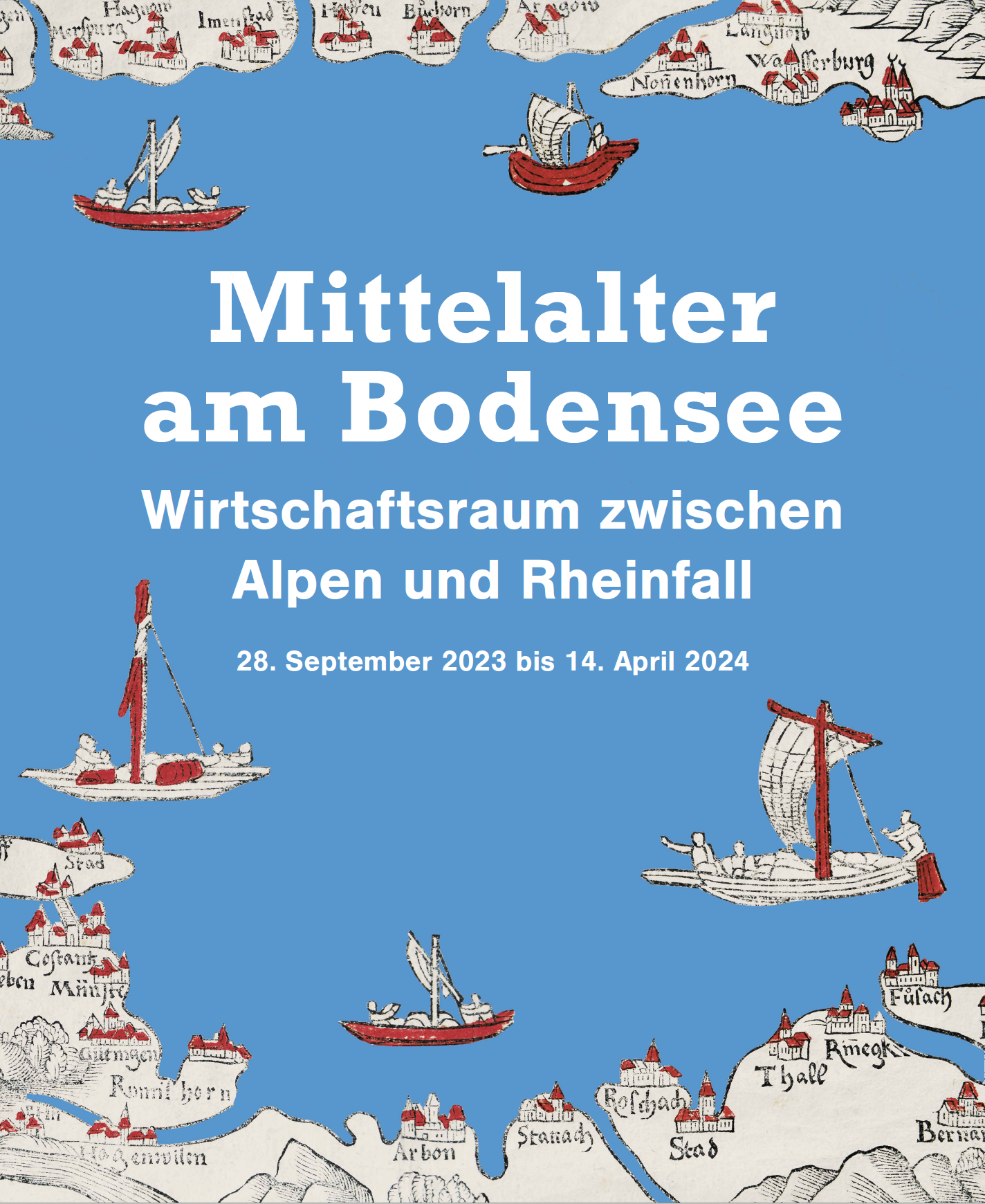 LLM_Mittelalter_am_Bodensee_SA_2023_2024_gschart.png