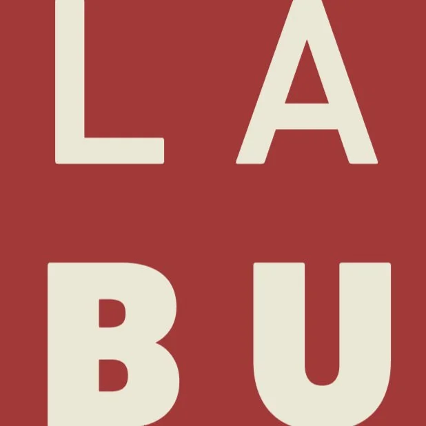 LLM_Stadt_Land_Burg_Archa%CC%88ologie_FL_SA_2023_2024_gschart.jpg