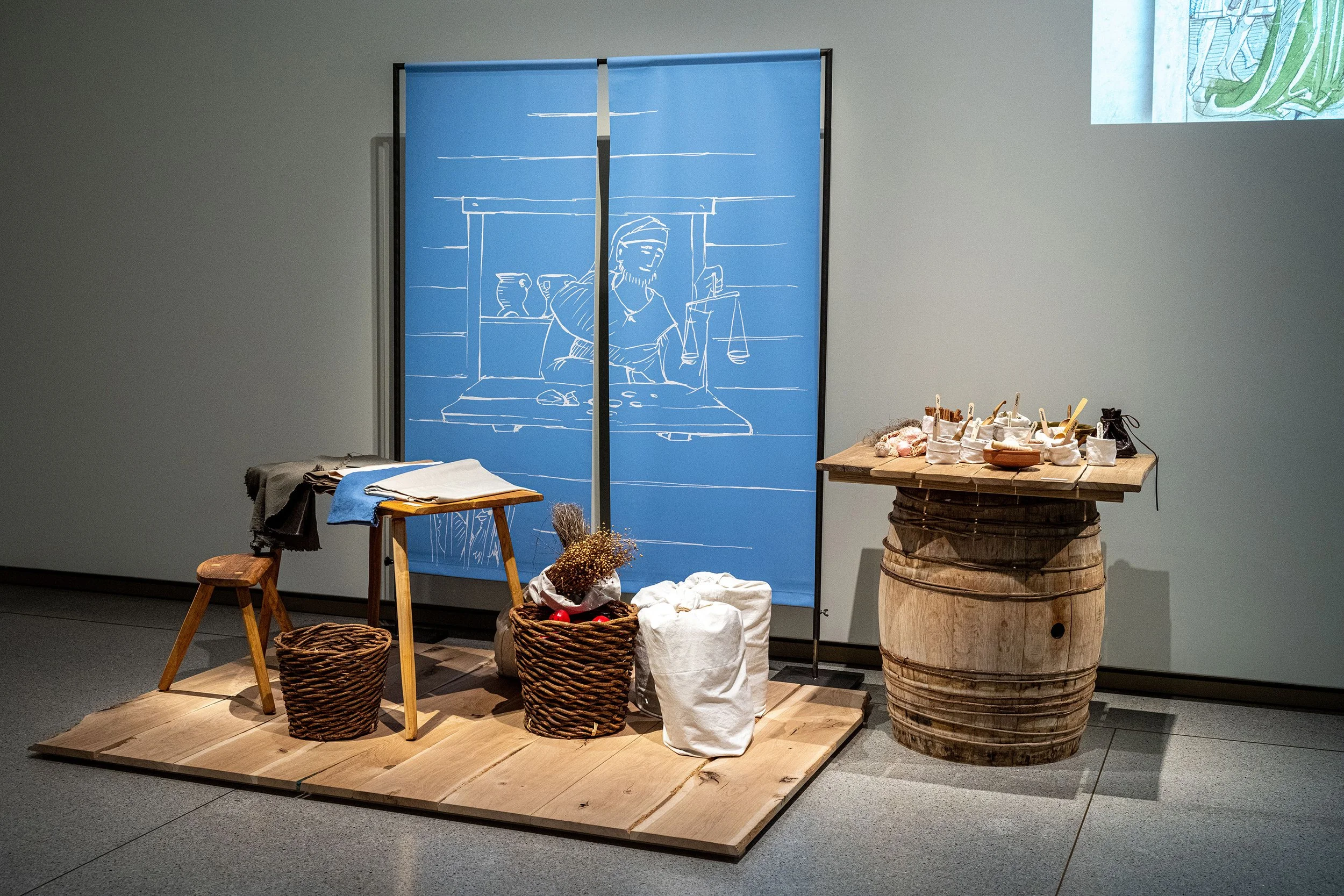 LLM_Mittelalter_am_Bodensee_gschart_6358.jpg
