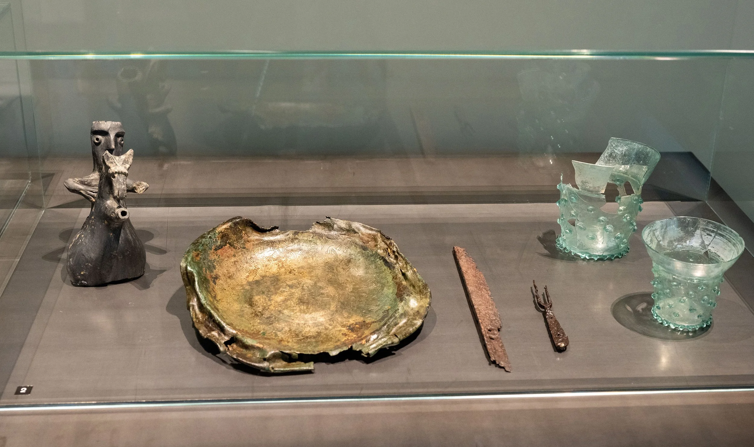LLM_Mittelalter_am_Bodensee_gschart_6403.jpg