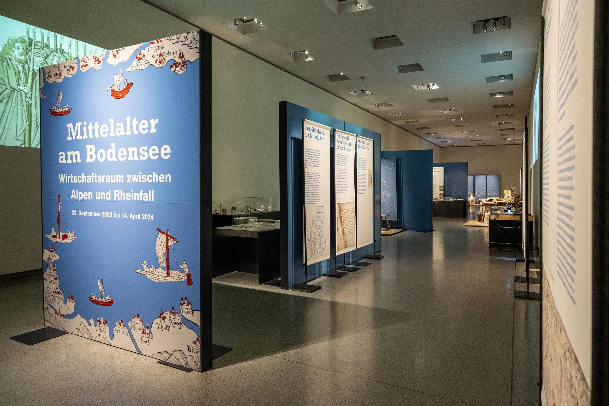 LLM_Mittelalter_am_Bodensee_gschart_6413.jpg