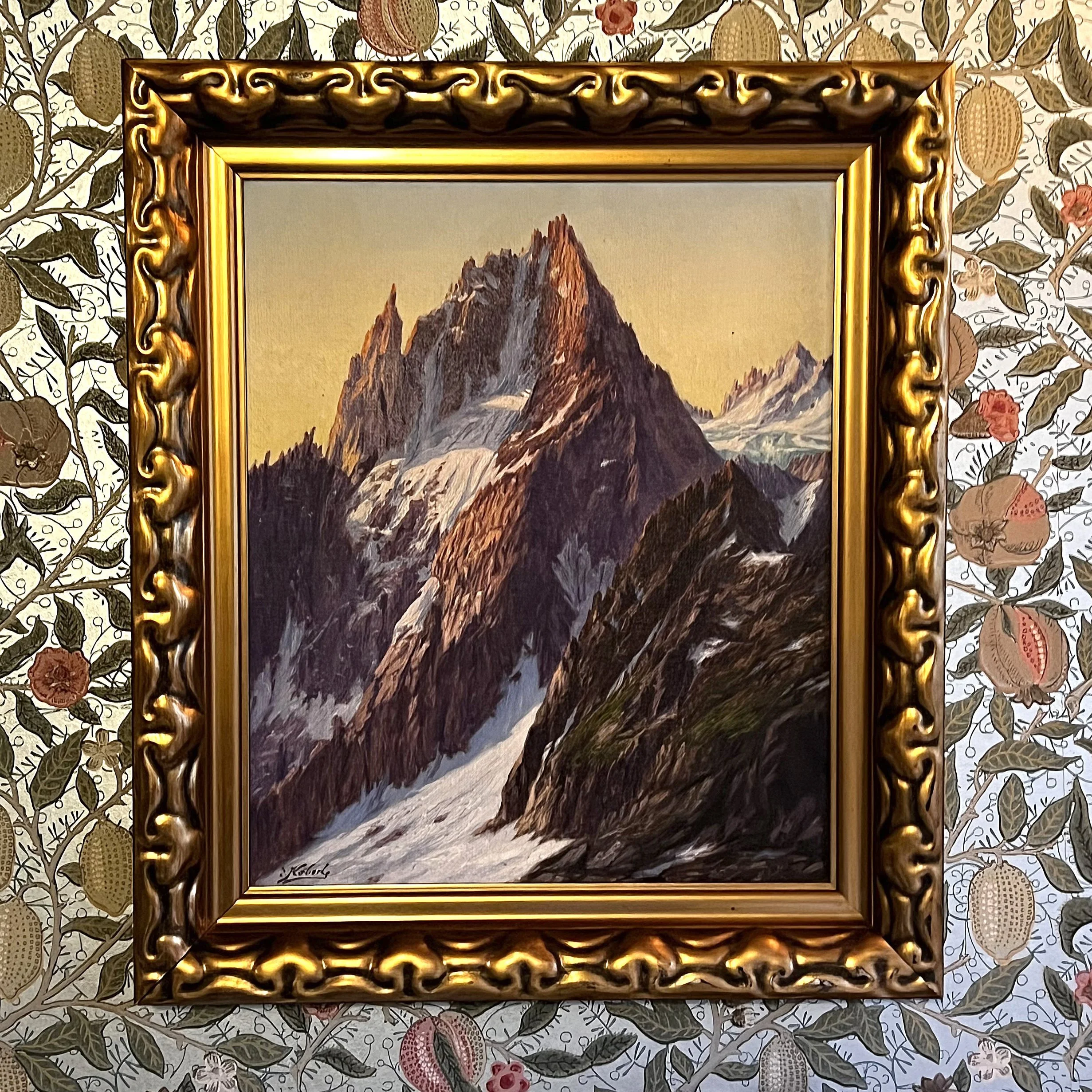 gschart_collection_Elsa_Koeberle_Aiguille+des+Grands+Charmoz_1920er.jpg
