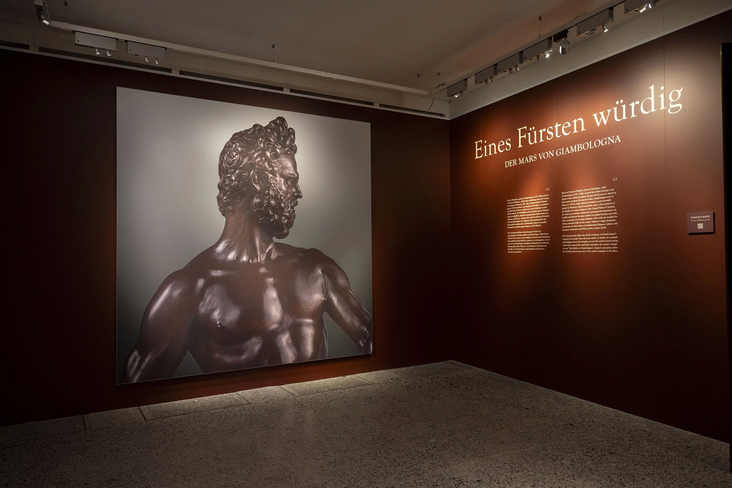 LLM_liechtensteincollections_mars_Giambologna_gschart_DSC_1346.jpg