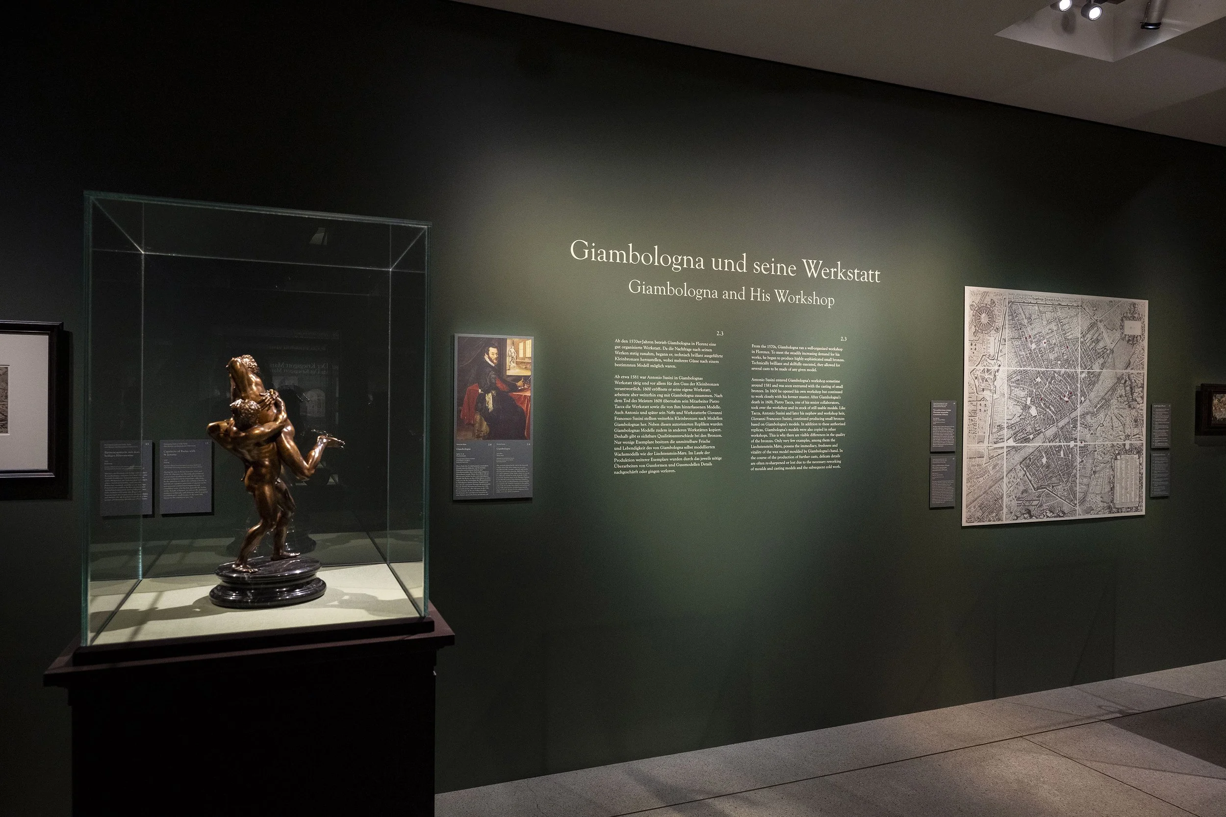 LLM_liechtensteincollections_mars_Giambologna_gschart_DSC_2097.jpg