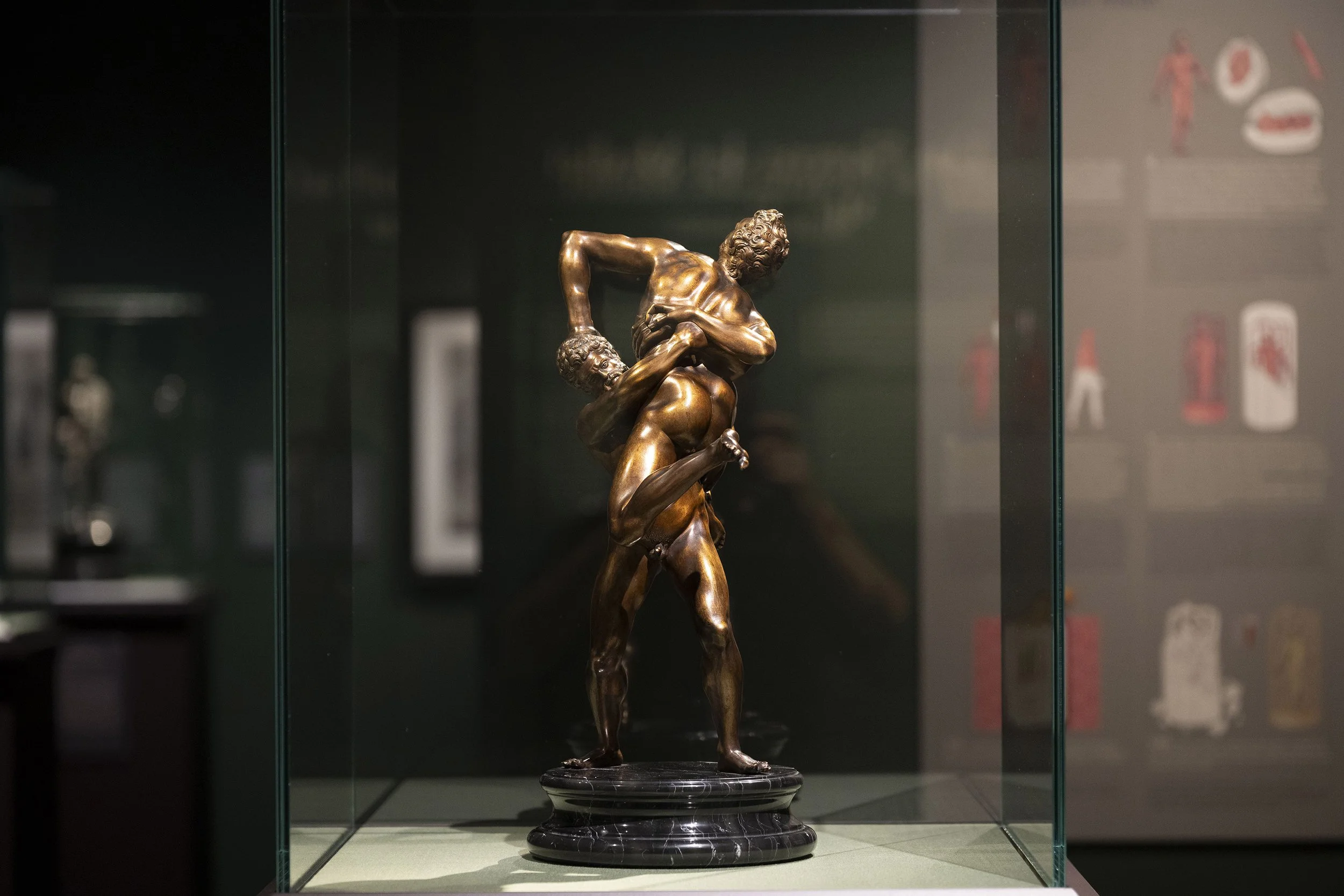 LLM_liechtensteincollections_mars_Giambologna_gschart_DSC_2142.jpg