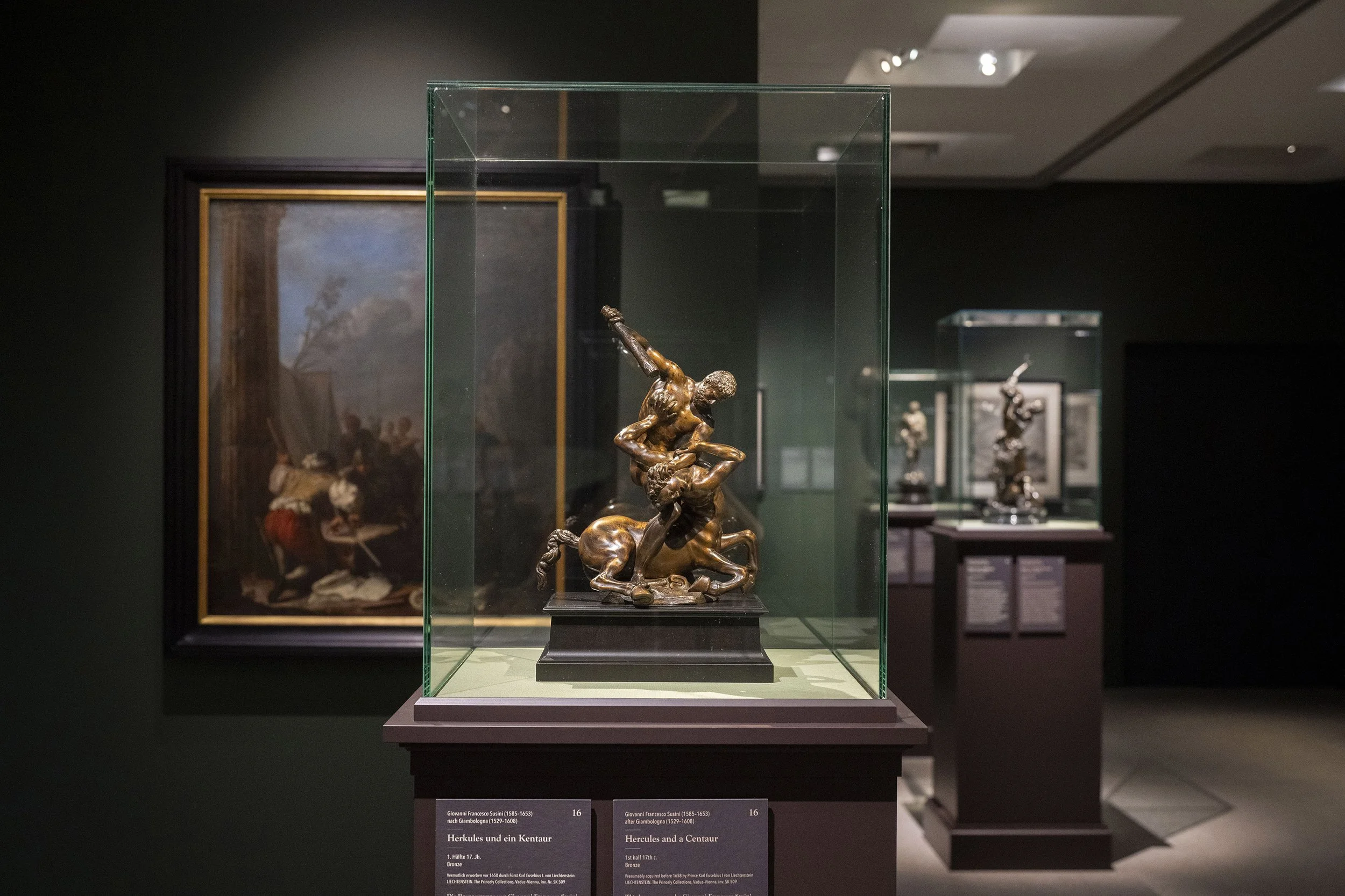 LLM_liechtensteincollections_mars_Giambologna_gschart_DSC_2145.jpg