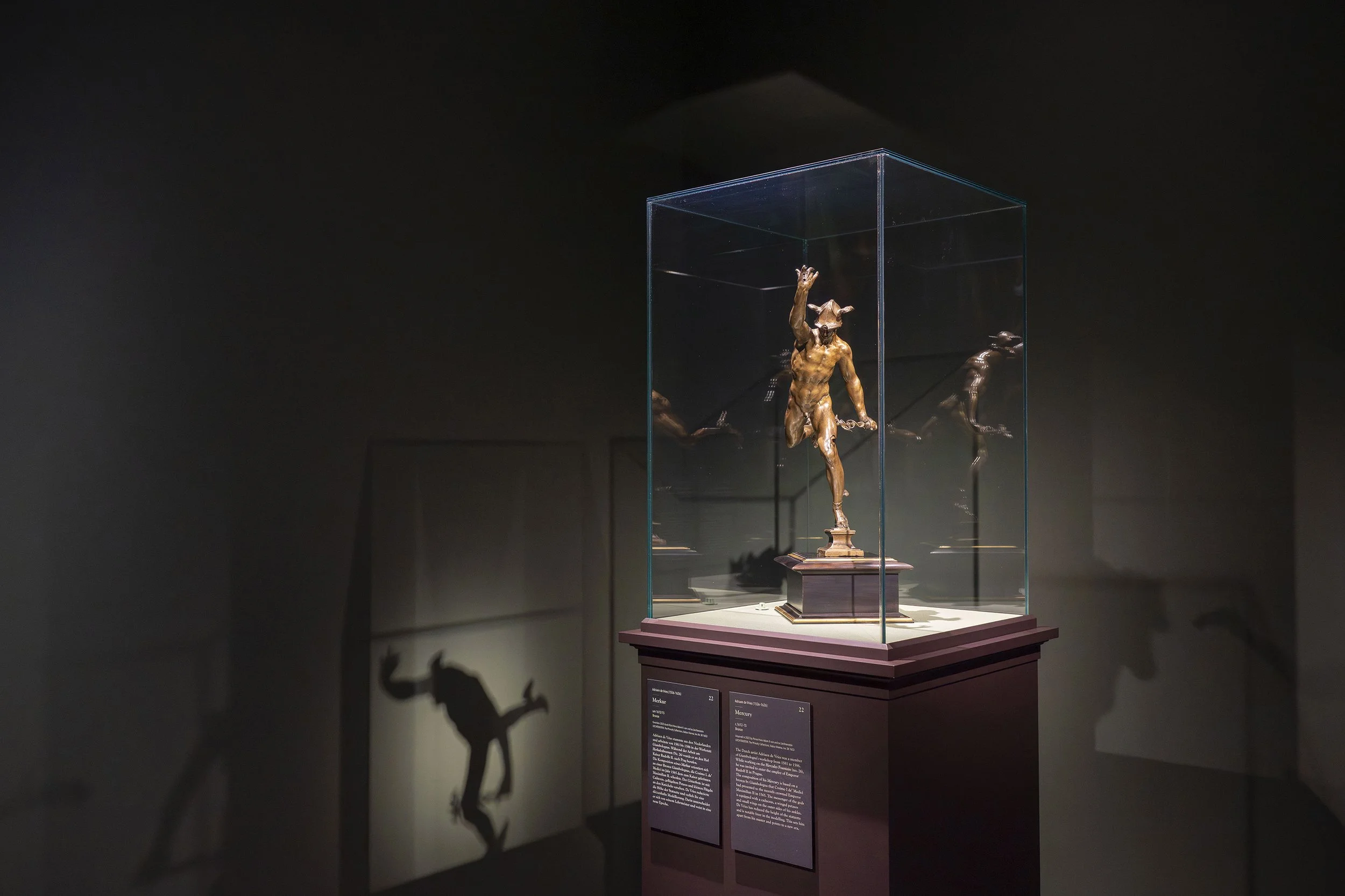 LLM_liechtensteincollections_mars_Giambologna_gschart_DSC_2206.jpg
