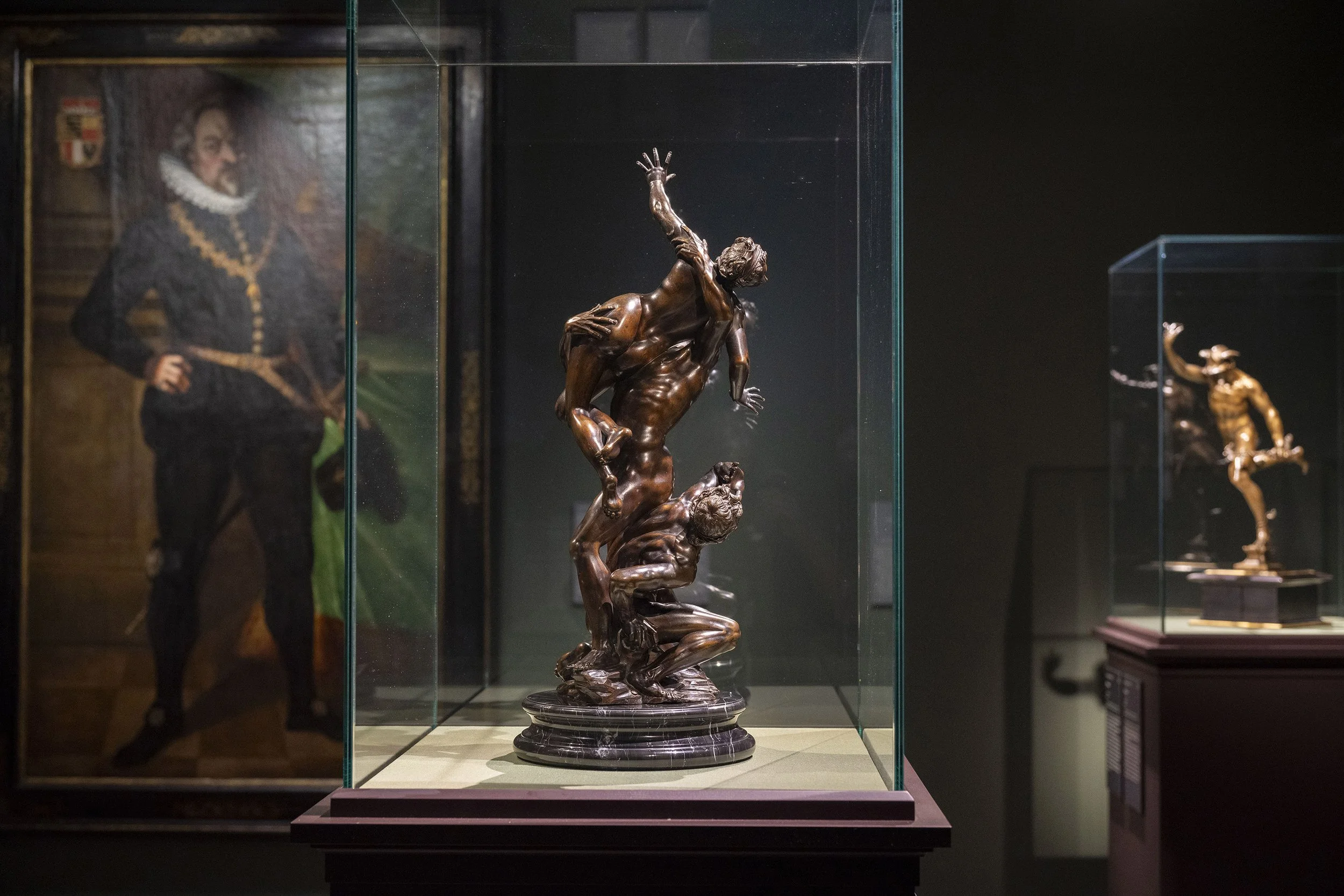 LLM_liechtensteincollections_mars_Giambologna_gschart_DSC_2210.jpg