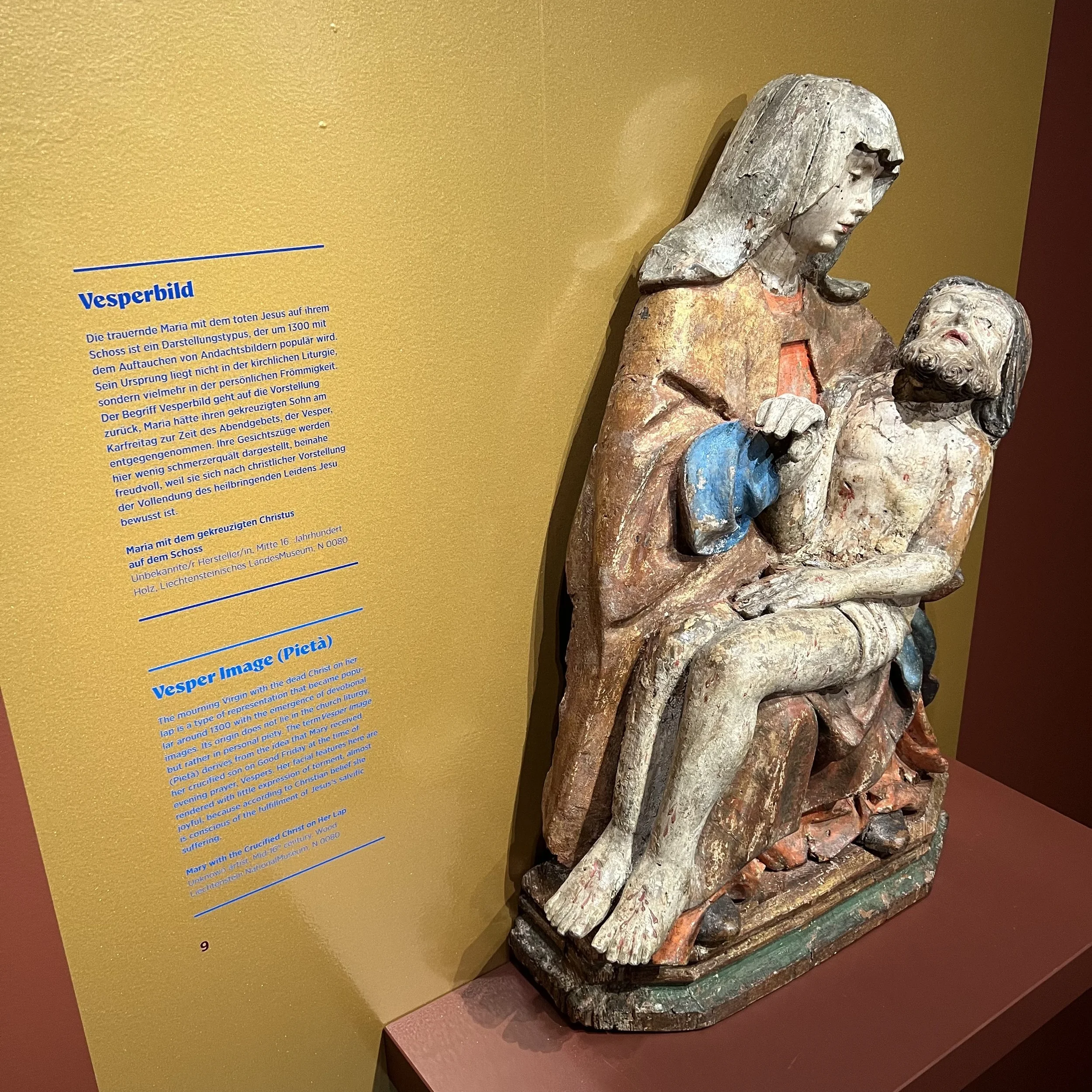 LLM_Mutter, Fürbitterin, Heilige. Guido Fegers Marien-Sammlung_gschart_010.jpg
