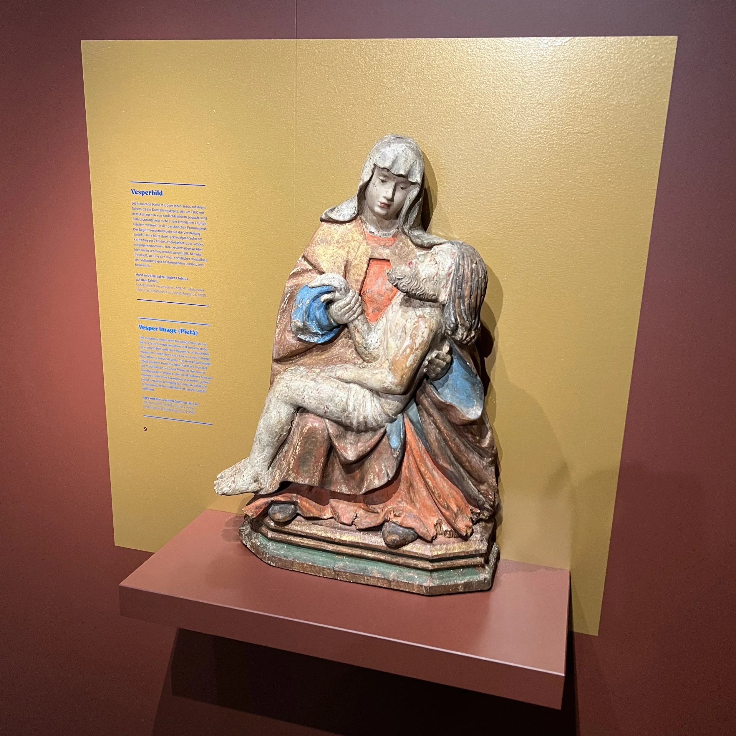 LLM_Mutter, Fürbitterin, Heilige. Guido Fegers Marien-Sammlung_gschart_011.jpg