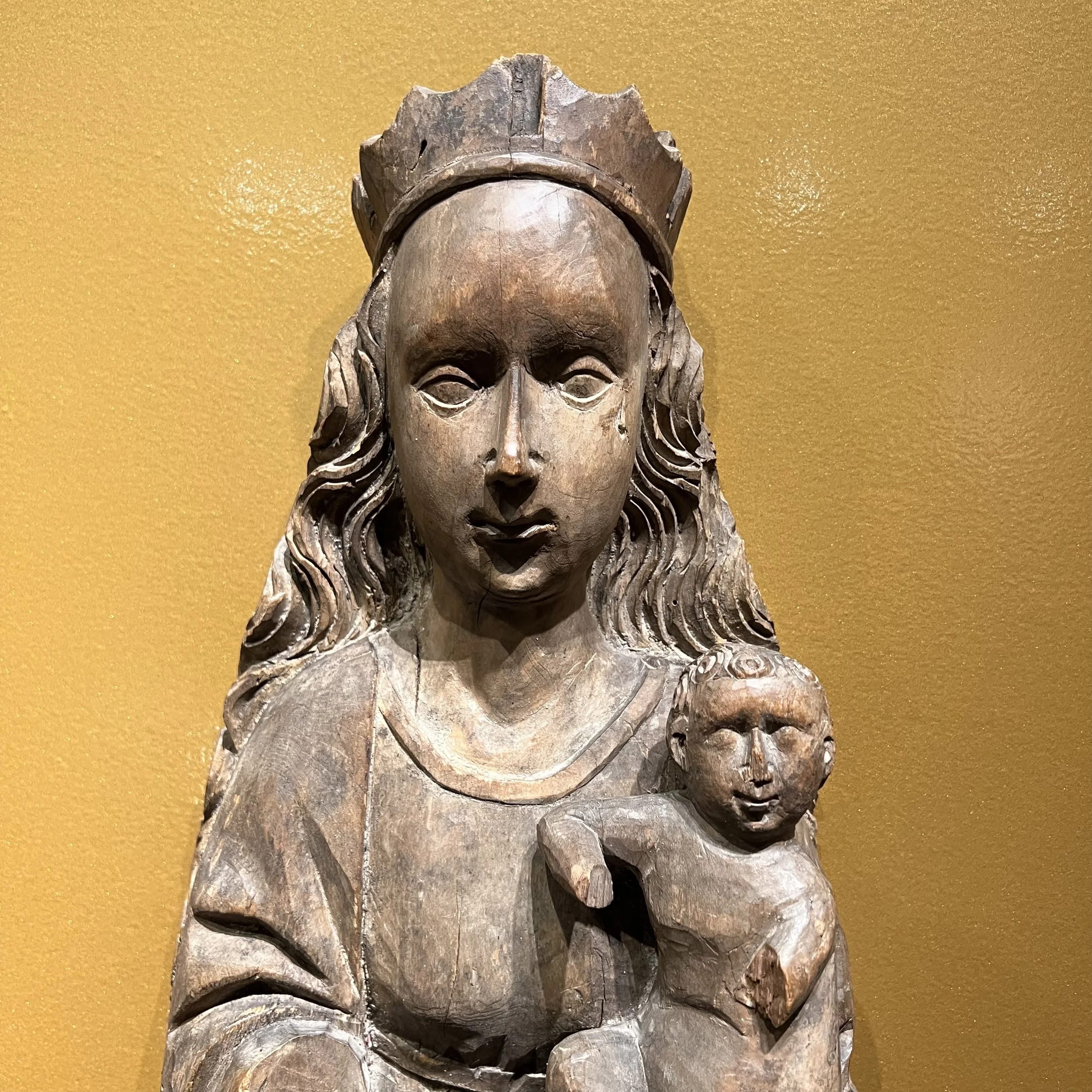 LLM_Mutter, Fürbitterin, Heilige. Guido Fegers Marien-Sammlung_gschart_016.jpg