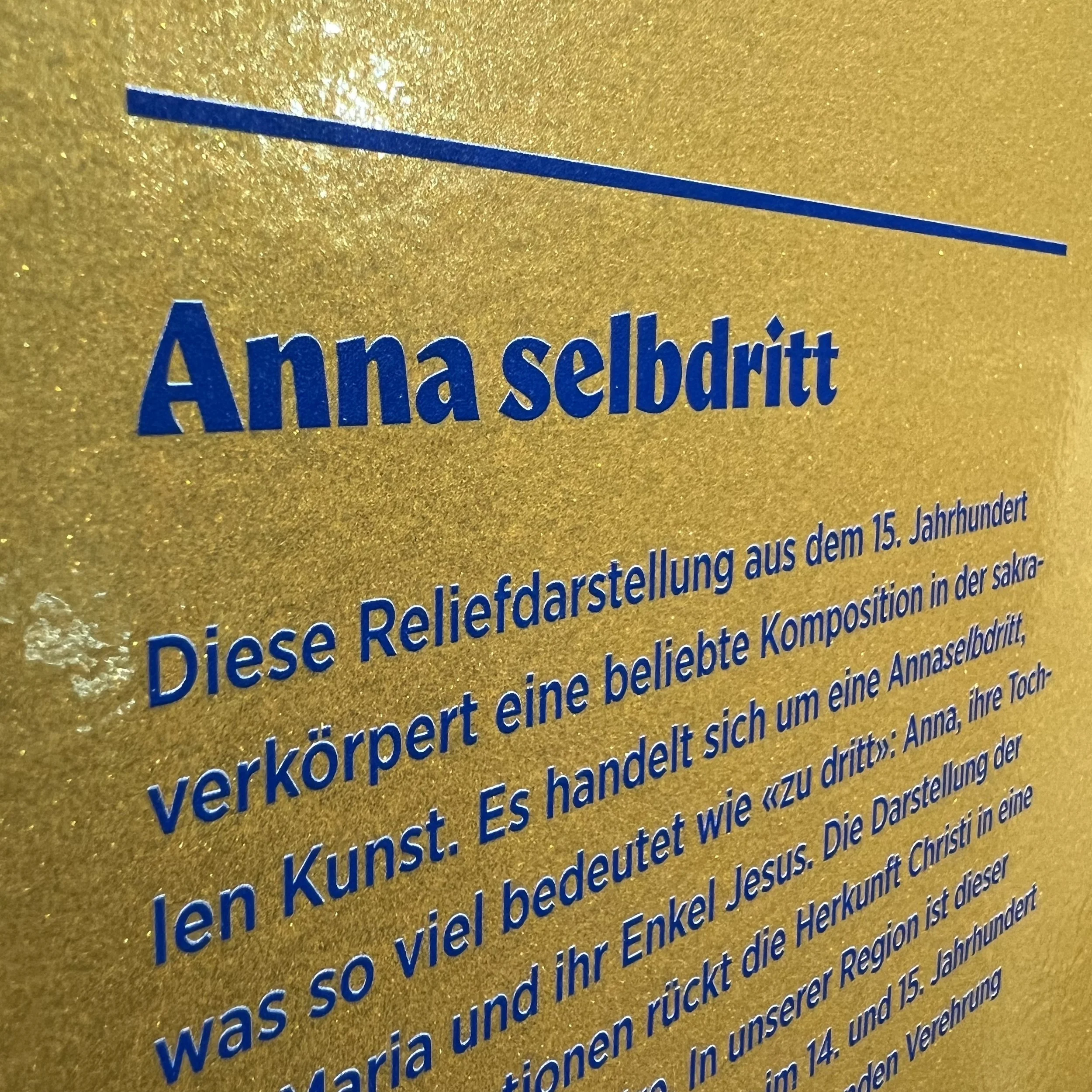 LLM_Mutter, Fürbitterin, Heilige. Guido Fegers Marien-Sammlung_gschart_020.jpg