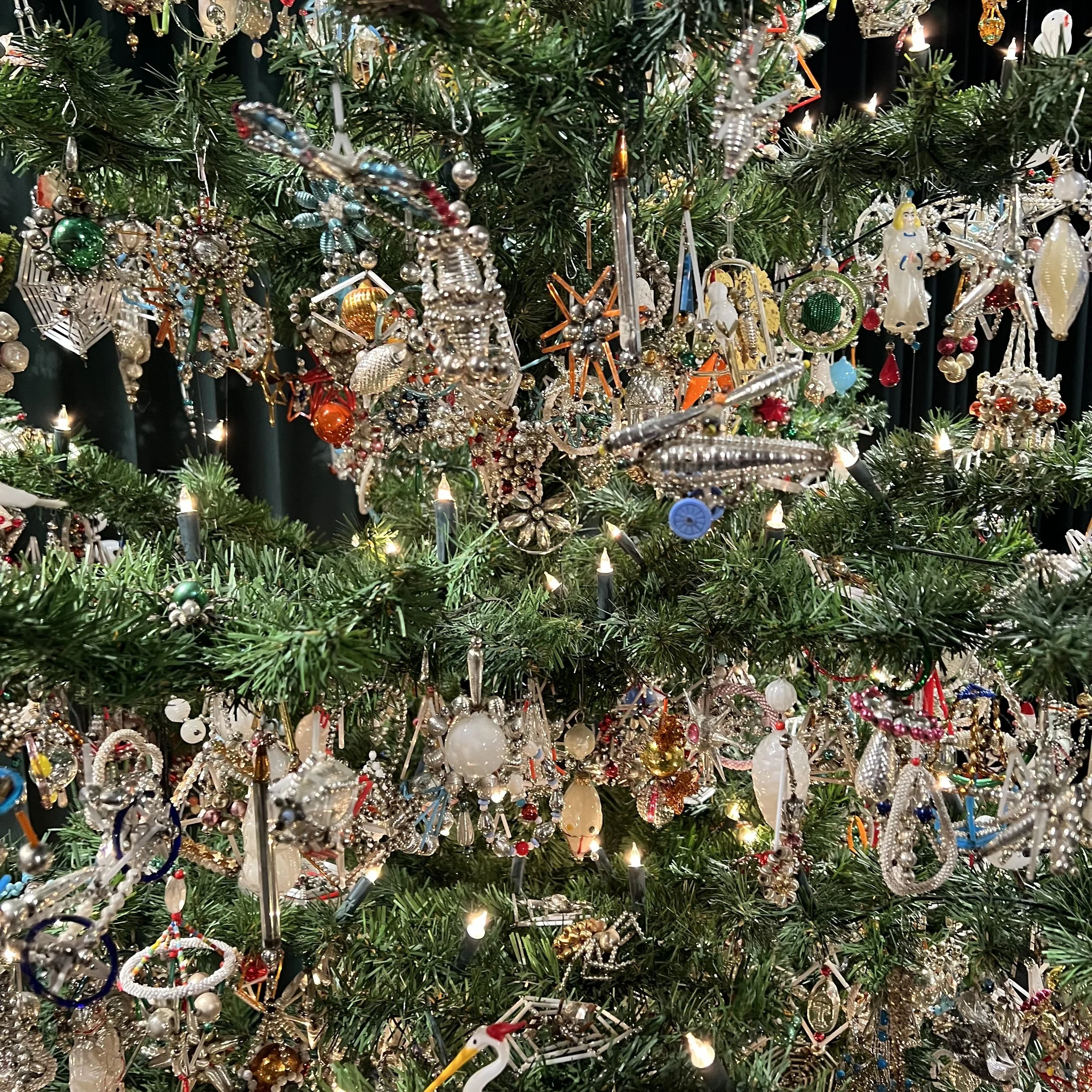 LLM_Der Weihnachtsbaum des Herrn Joseph_gschart_004.jpg