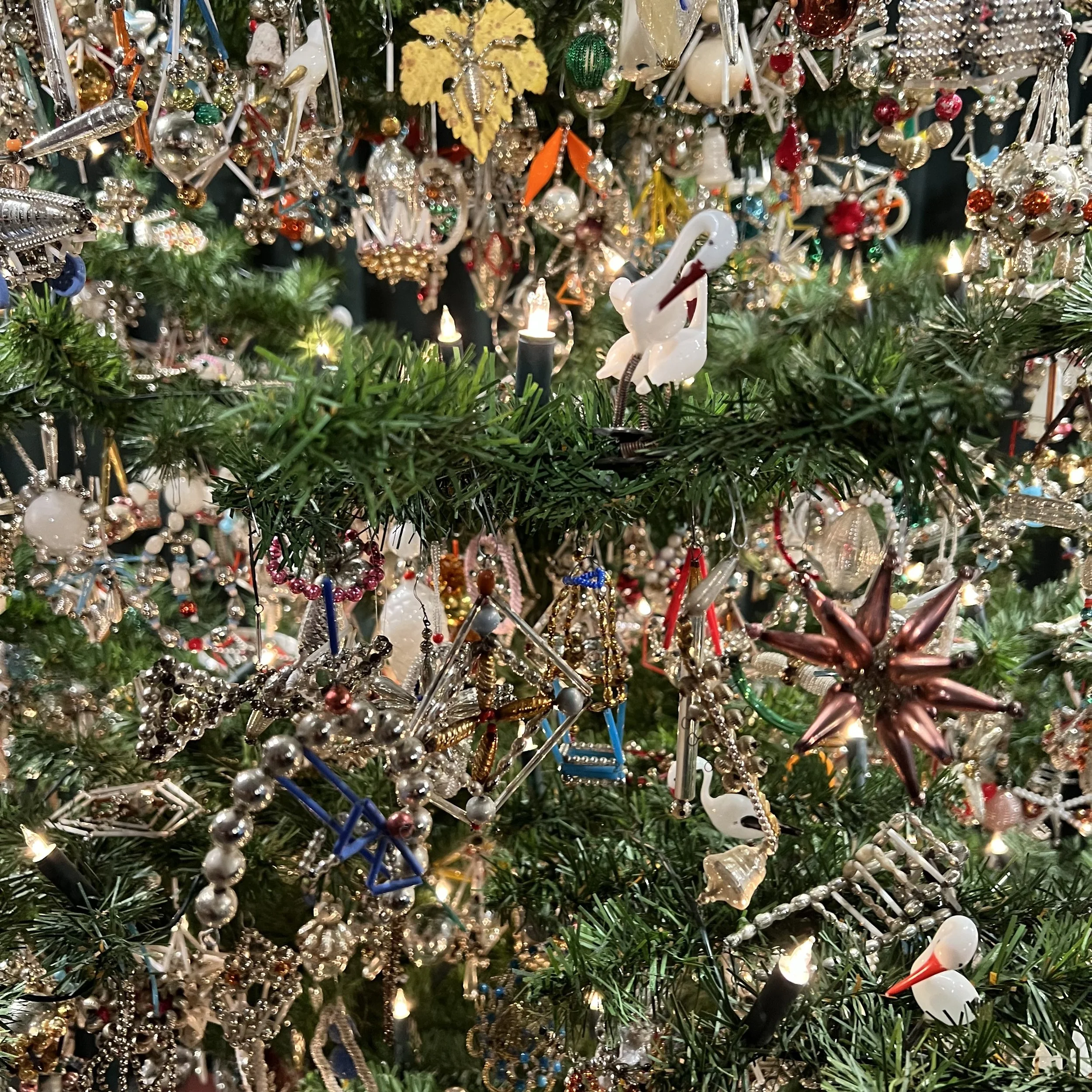 LLM_Der Weihnachtsbaum des Herrn Joseph_gschart_005.jpg