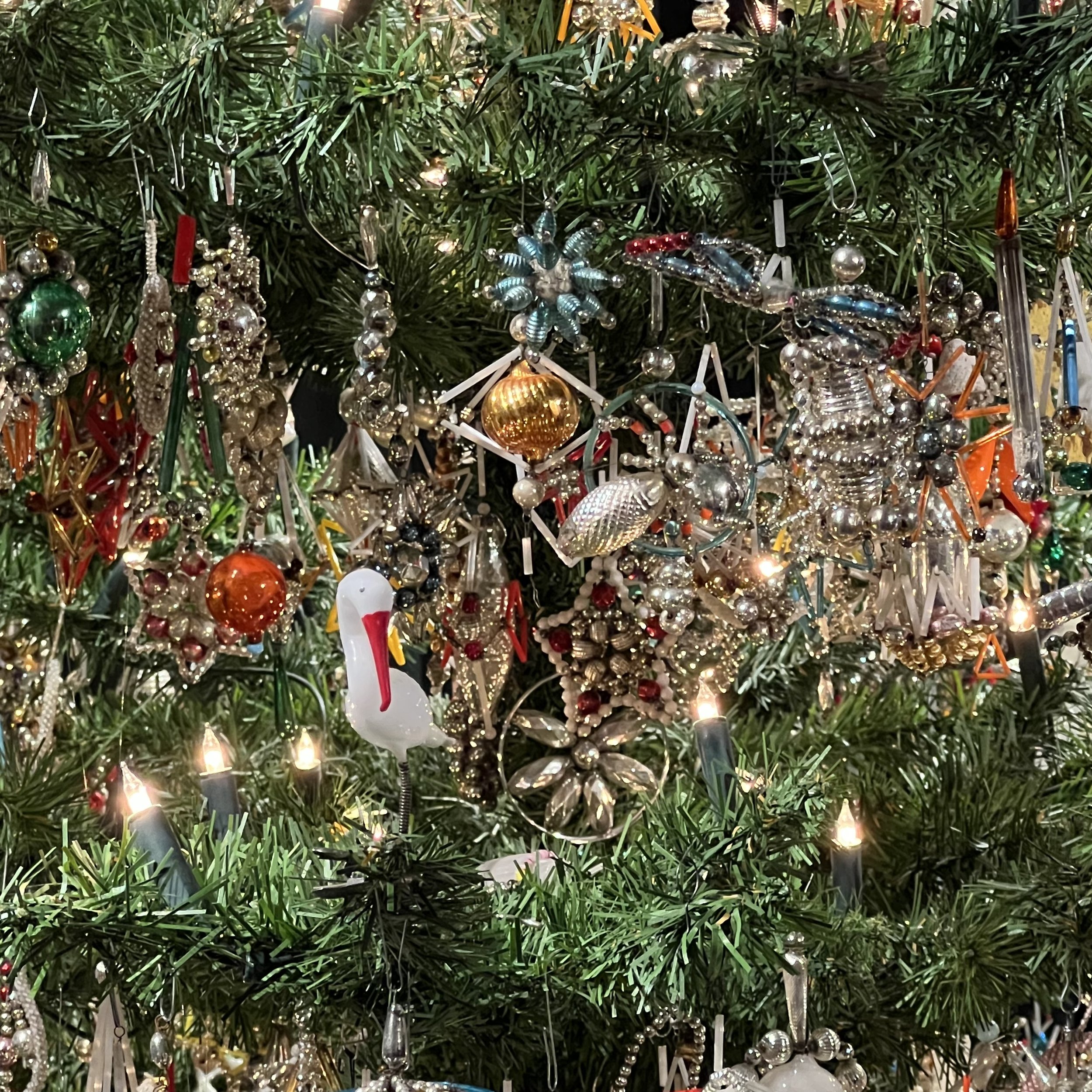 LLM_Der Weihnachtsbaum des Herrn Joseph_gschart_006.jpg