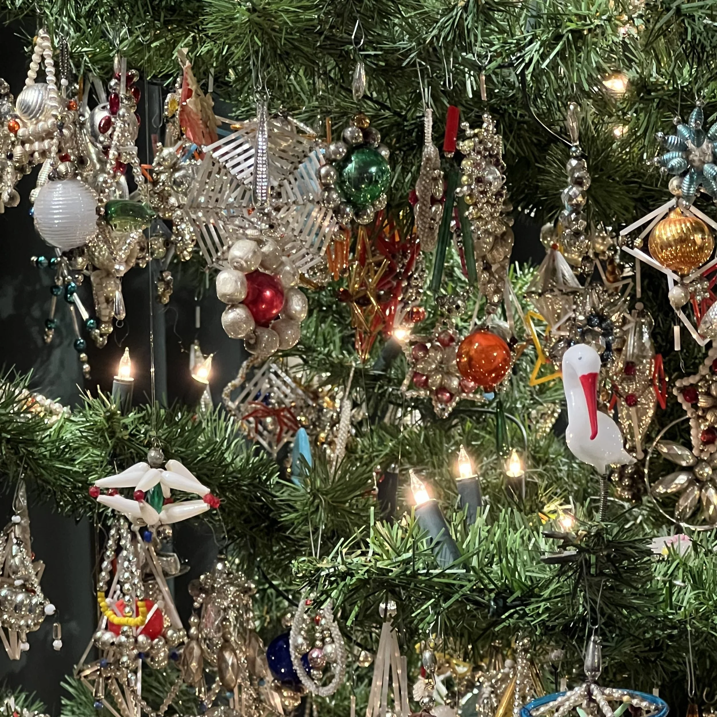 LLM_Der Weihnachtsbaum des Herrn Joseph_gschart_007.jpg