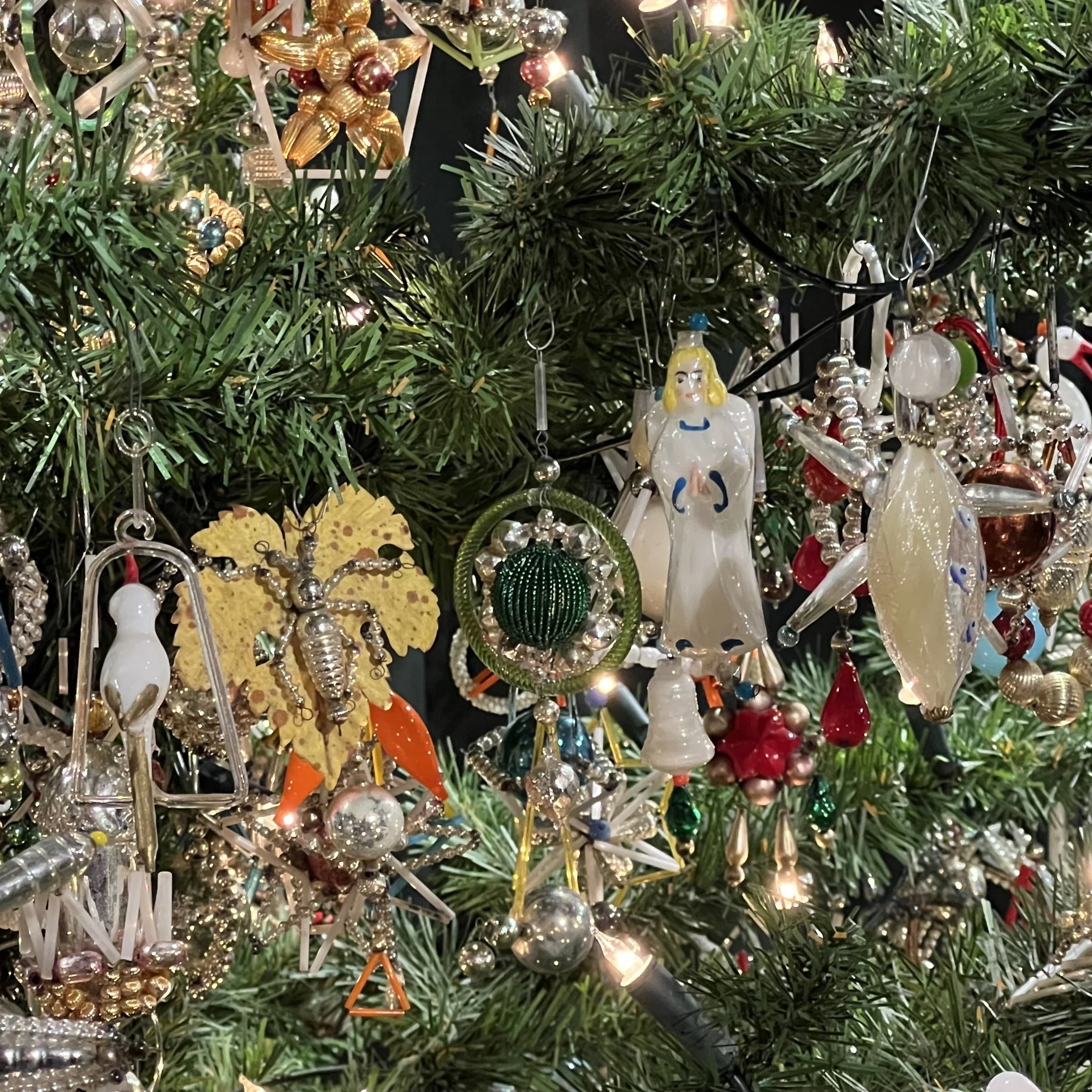 LLM_Der Weihnachtsbaum des Herrn Joseph_gschart_008.jpg