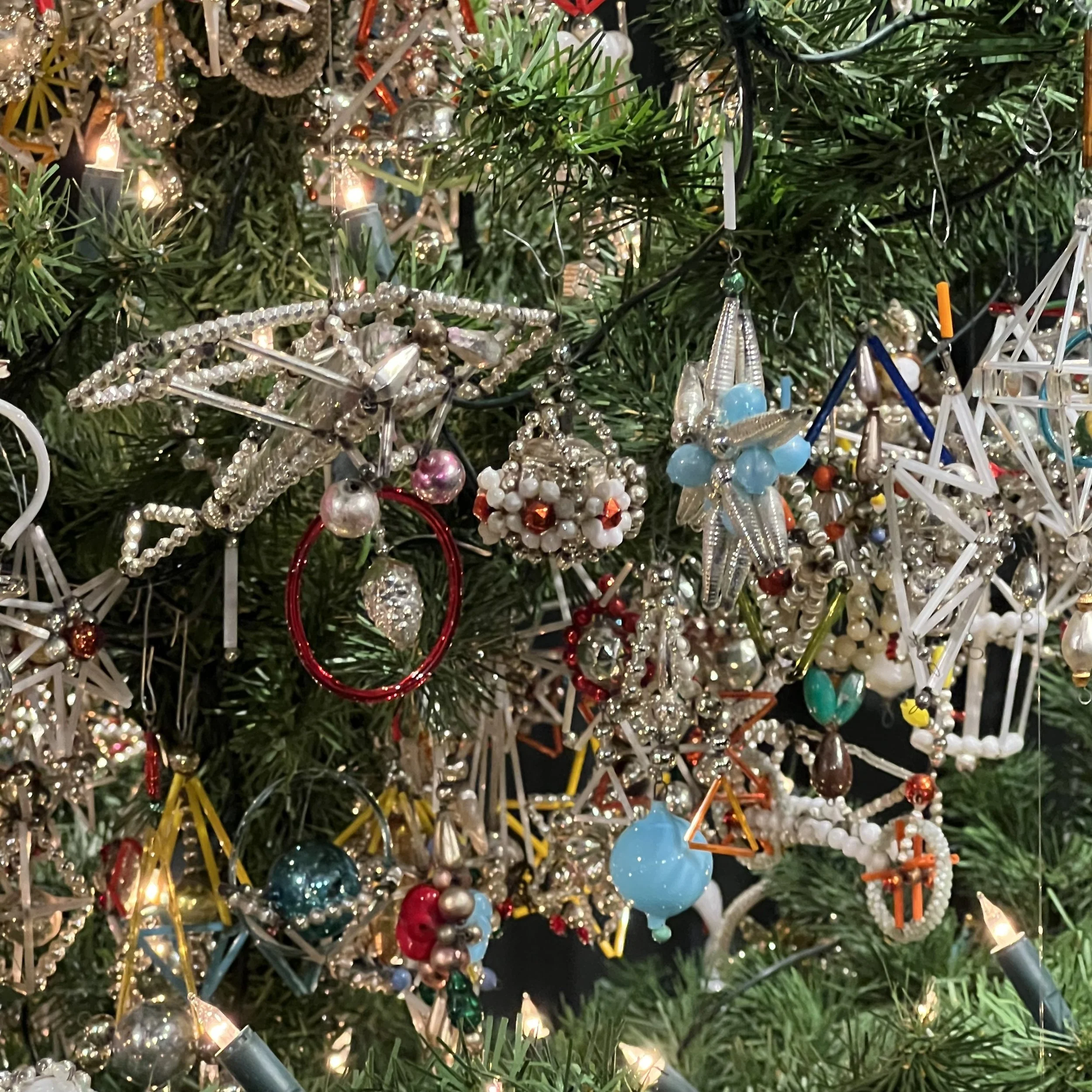 LLM_Der Weihnachtsbaum des Herrn Joseph_gschart_009.jpg