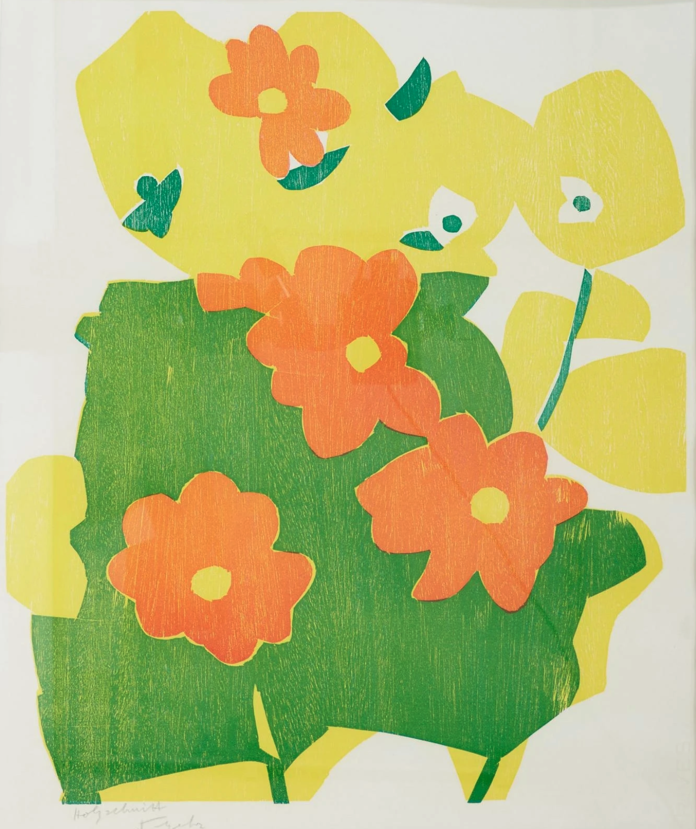 Bildschirmfoto 2026-01-19 um 07.11.18.png