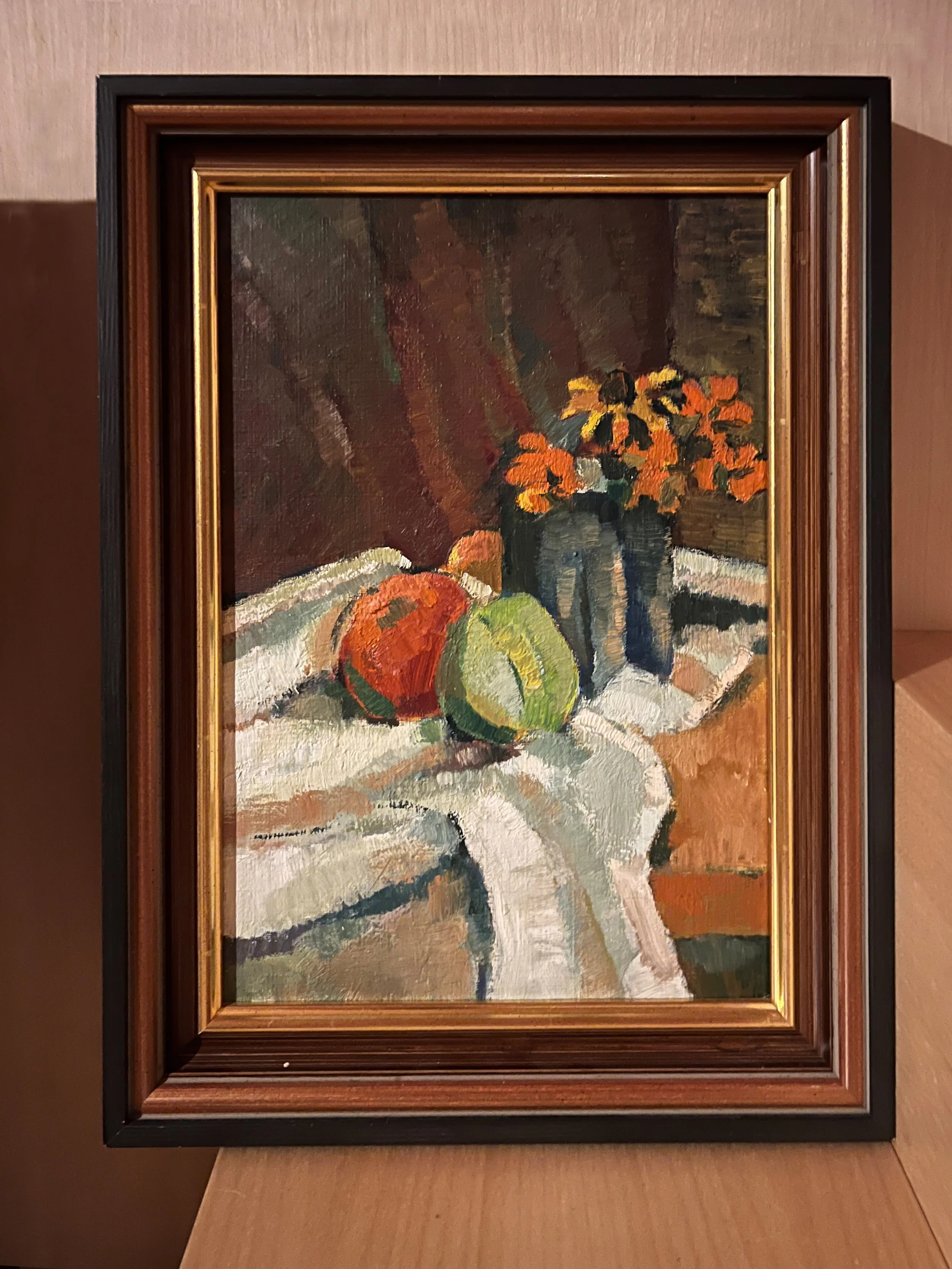 2026-01-19 06.50.27 Kopie.jpg