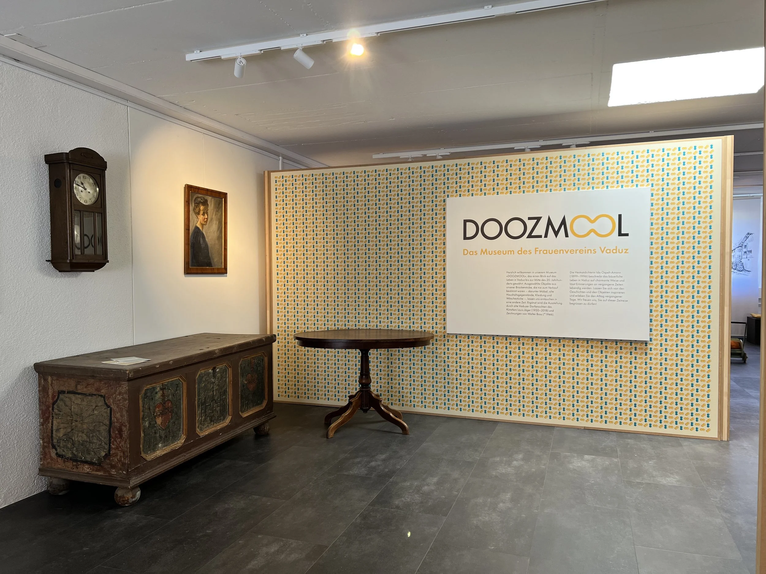 Frauenverein_Vaduz_Museum_DOOZMOOL_gschart_2025-08-26 10.53.56.jpg