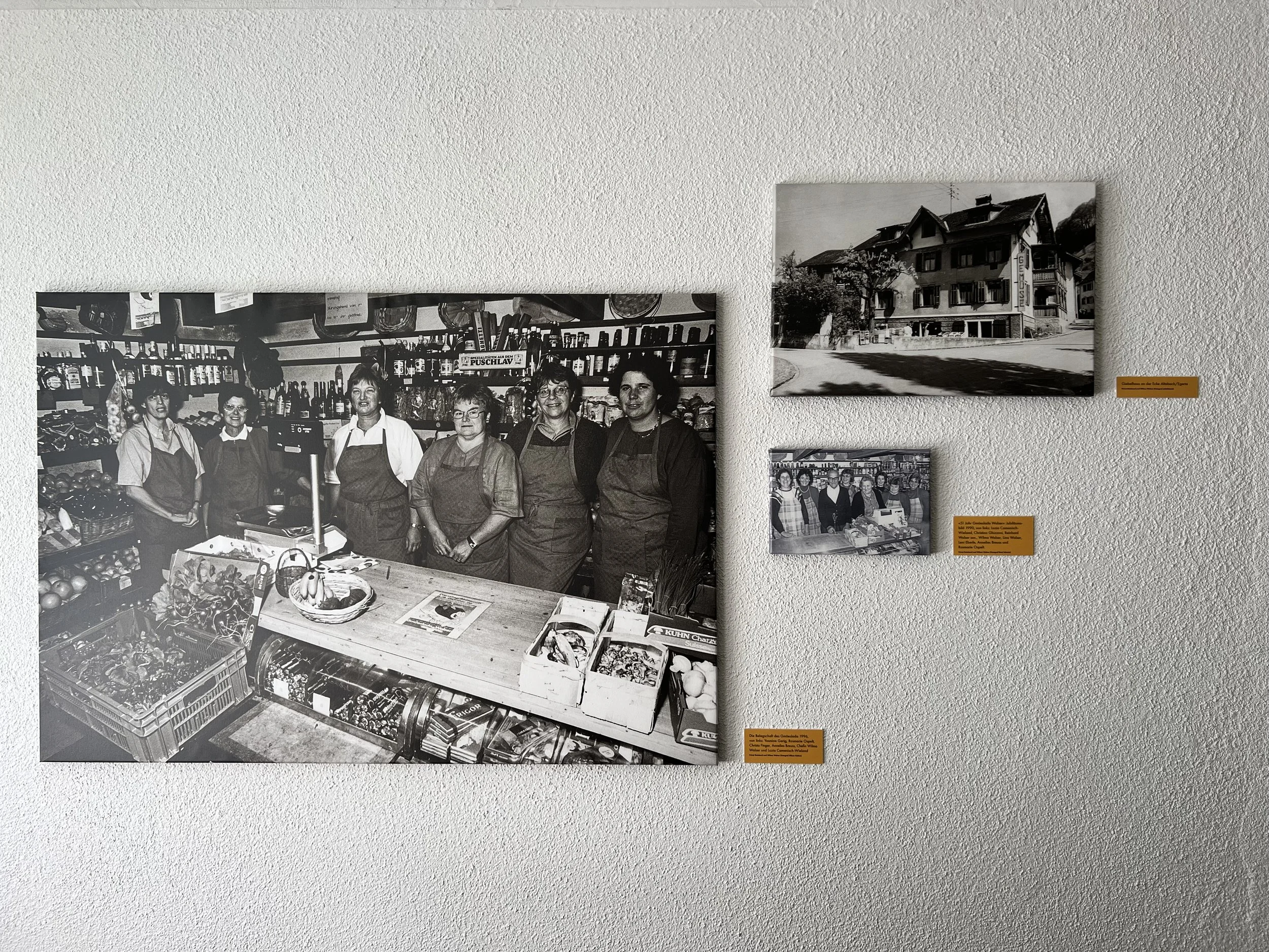 Frauenverein_Vaduz_Museum_DOOZMOOL_gschart_2025-08-26 10.50.43.jpg