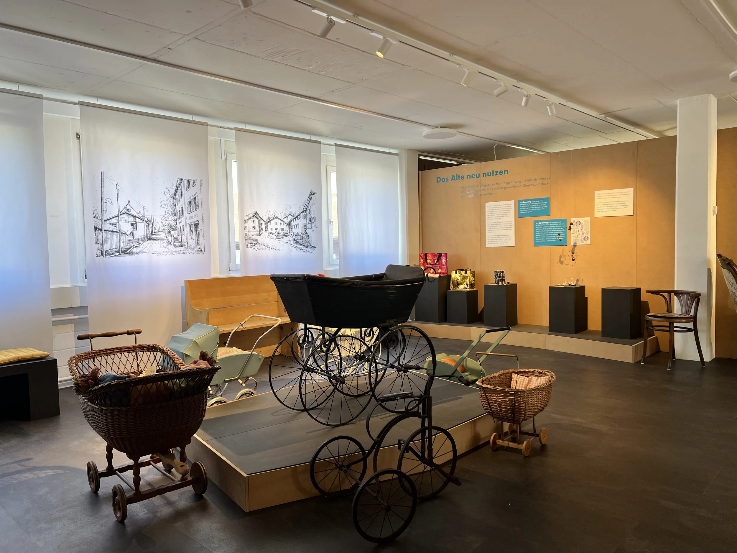 Frauenverein_Vaduz_Museum_DOOZMOOL_gschart_2025-08-26 10.54.28.jpg