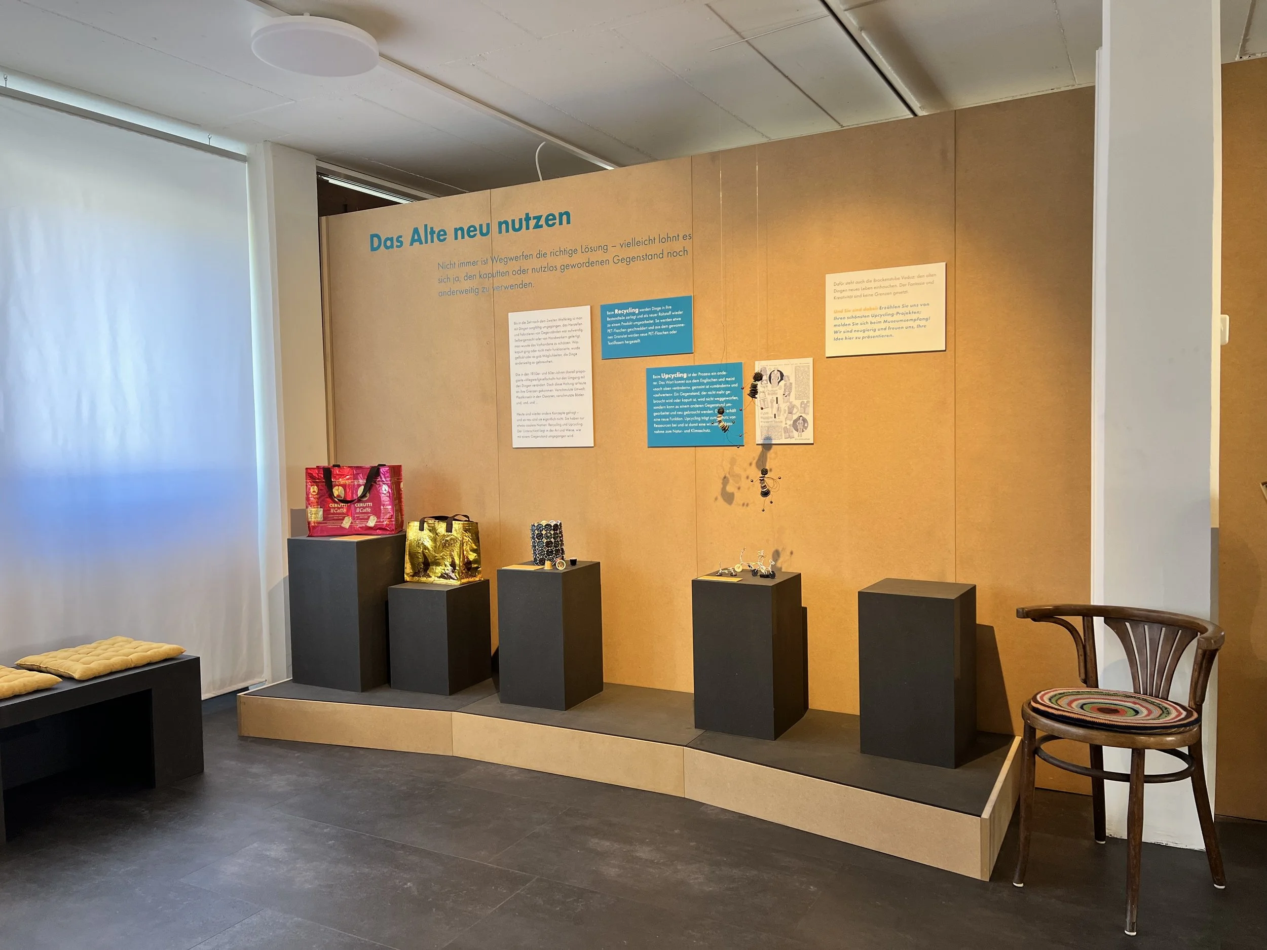 Frauenverein_Vaduz_Museum_DOOZMOOL_gschart_2025-08-26 10.54.42.jpg