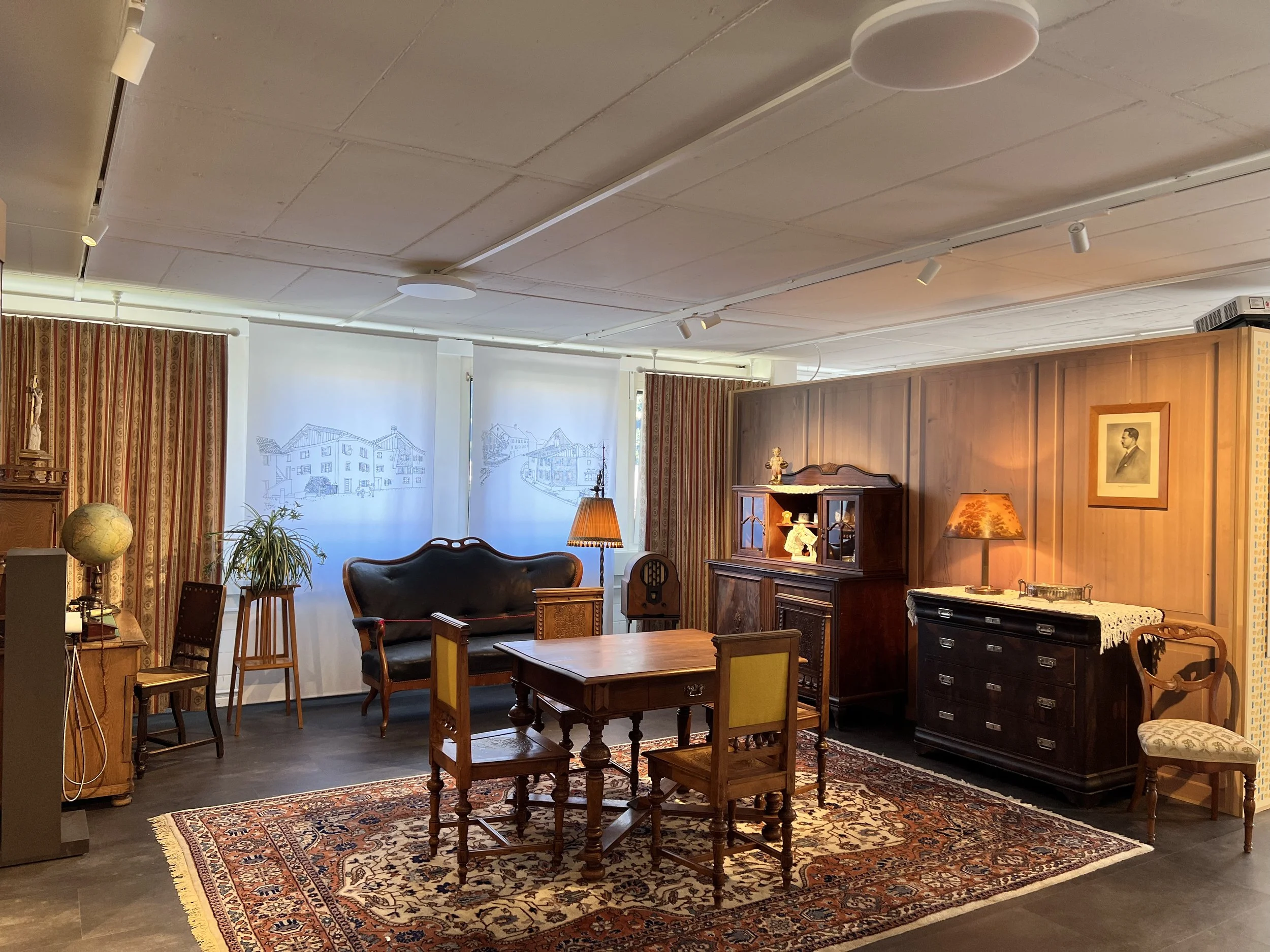 Frauenverein_Vaduz_Museum_DOOZMOOL_gschart_2025-08-26 10.55.25.jpg