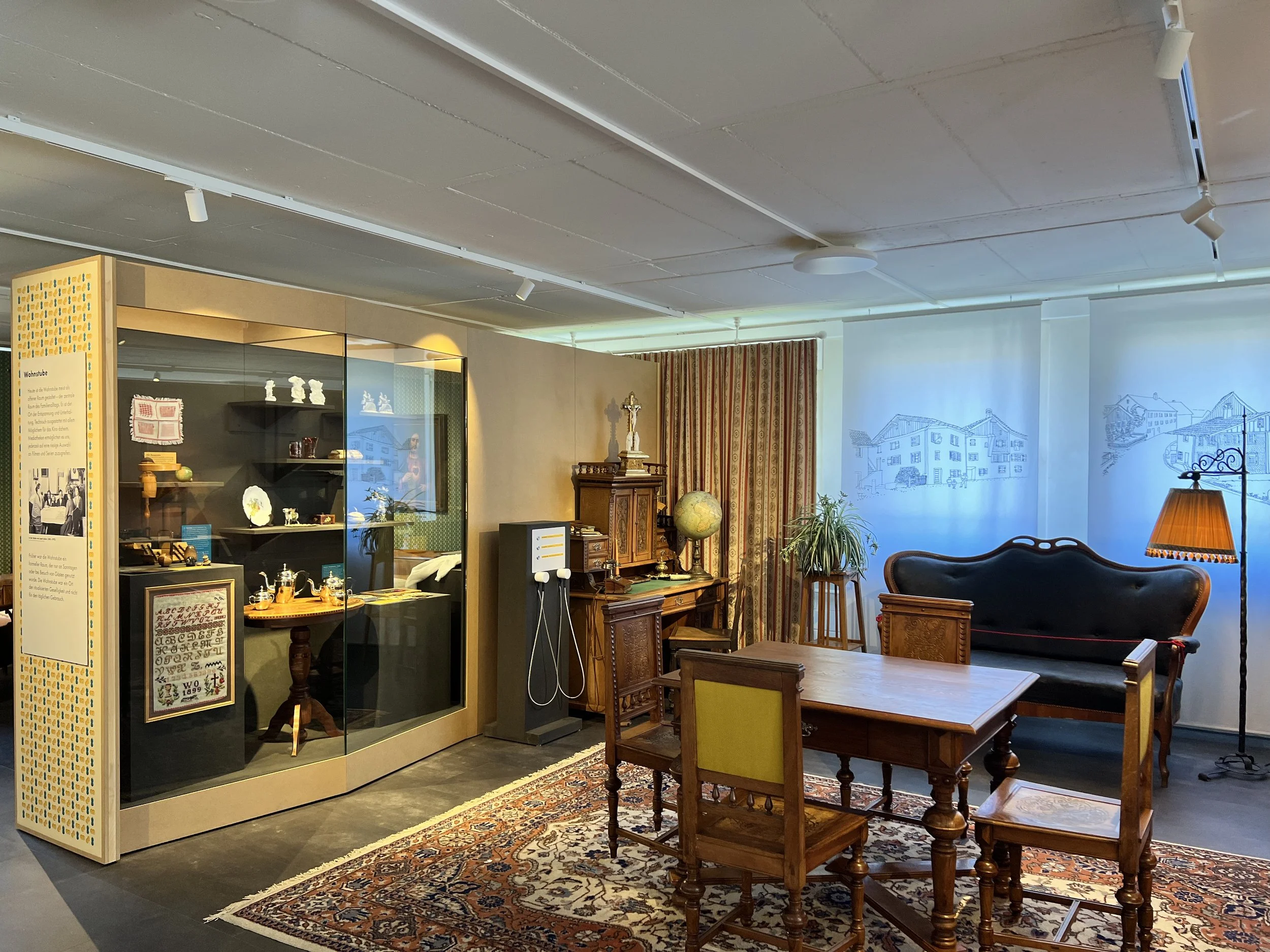 Frauenverein_Vaduz_Museum_DOOZMOOL_gschart_2025-08-26 10.55.42.jpg