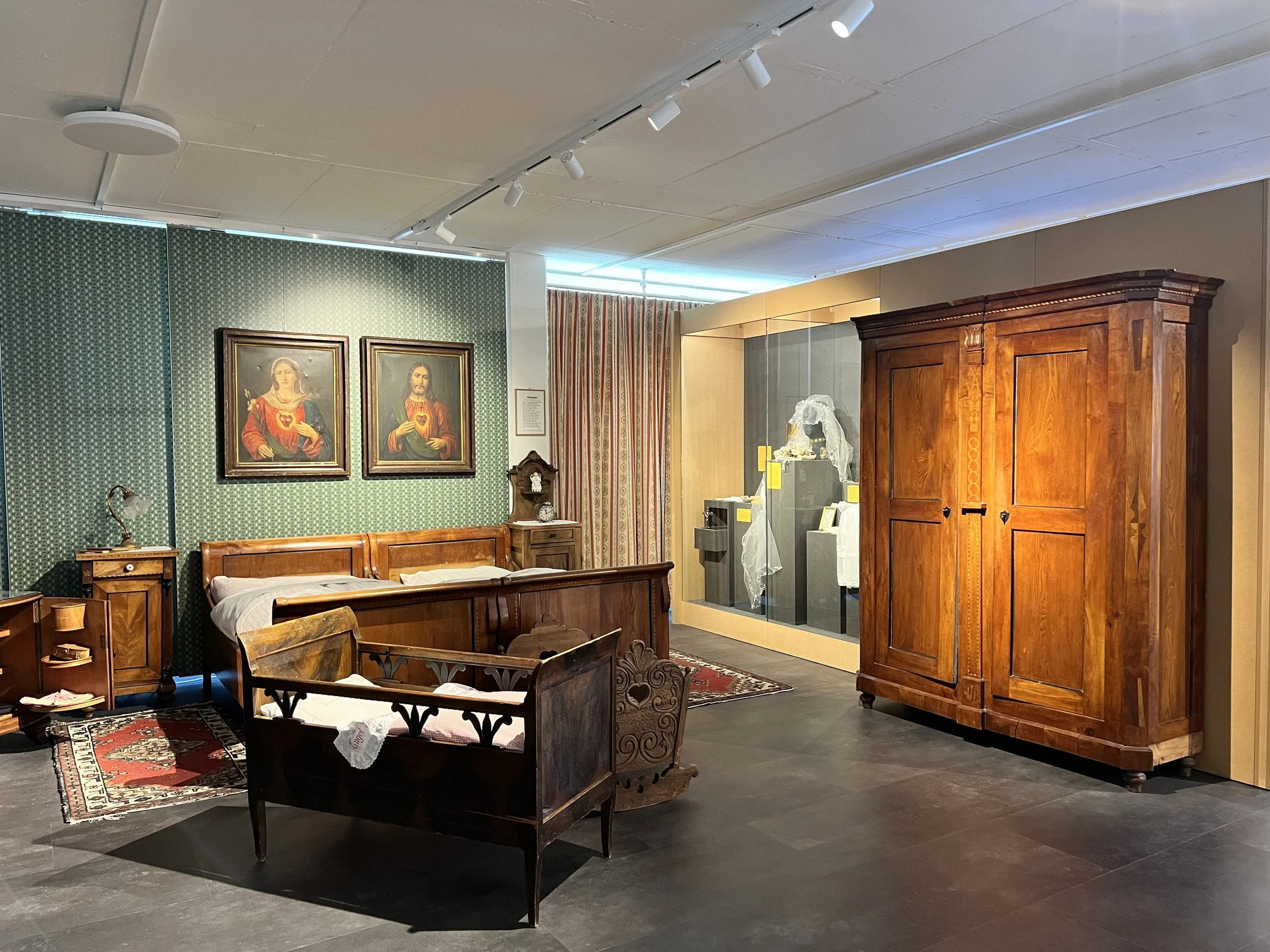 Frauenverein_Vaduz_Museum_DOOZMOOL_gschart_2025-08-26 10.57.01.jpg