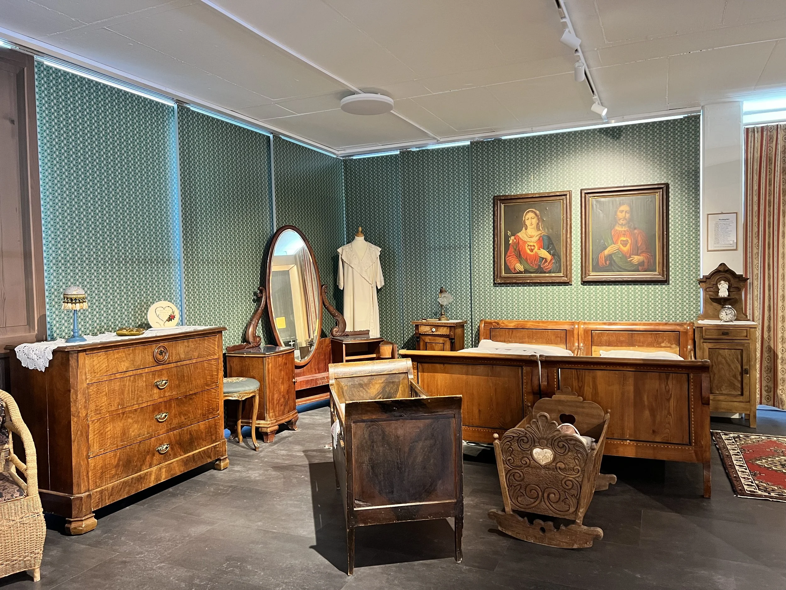 Frauenverein_Vaduz_Museum_DOOZMOOL_gschart_2025-08-26 10.57.16.jpg