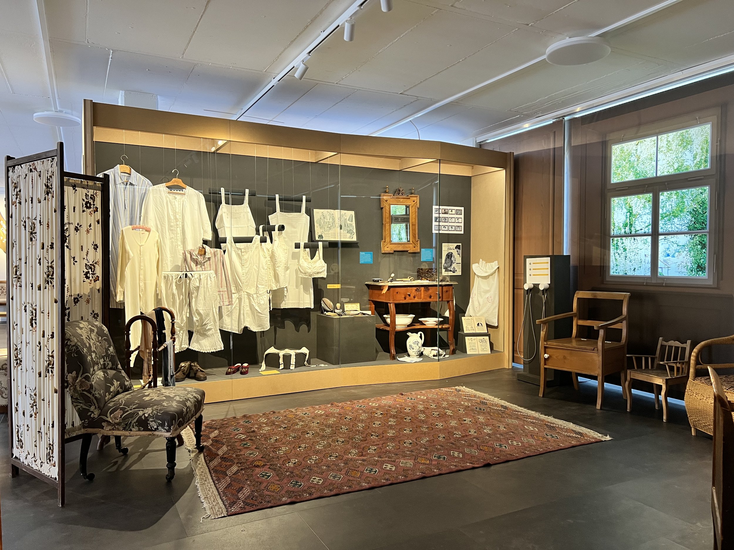 Frauenverein_Vaduz_Museum_DOOZMOOL_gschart_2025-08-26 10.57.39.jpg