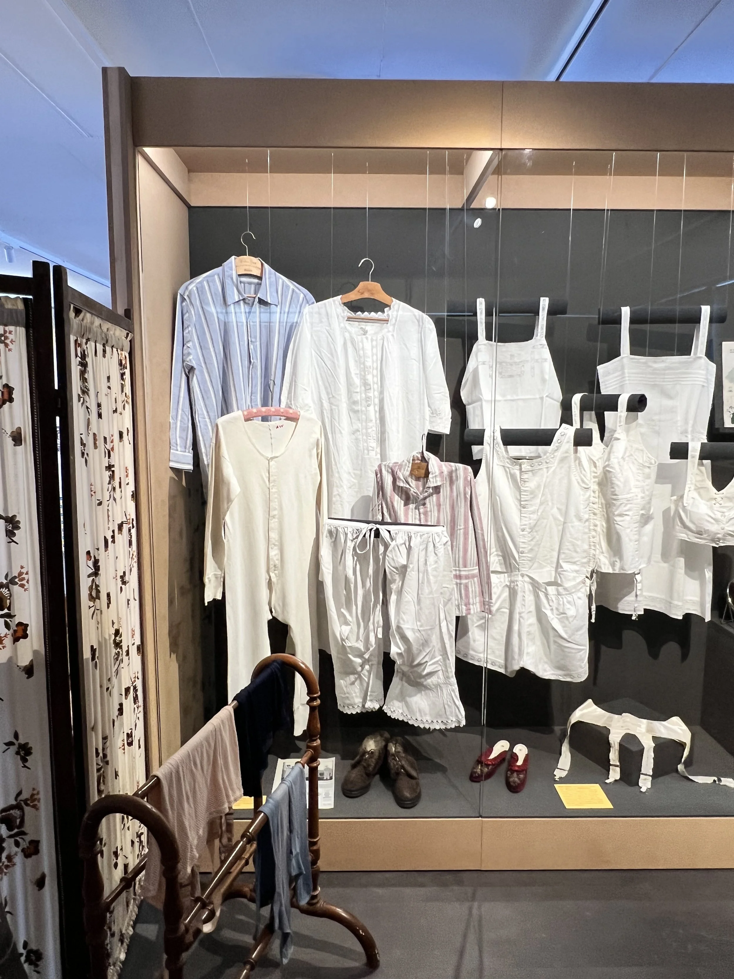 Frauenverein_Vaduz_Museum_DOOZMOOL_gschart_2025-08-26 10.58.41.jpg