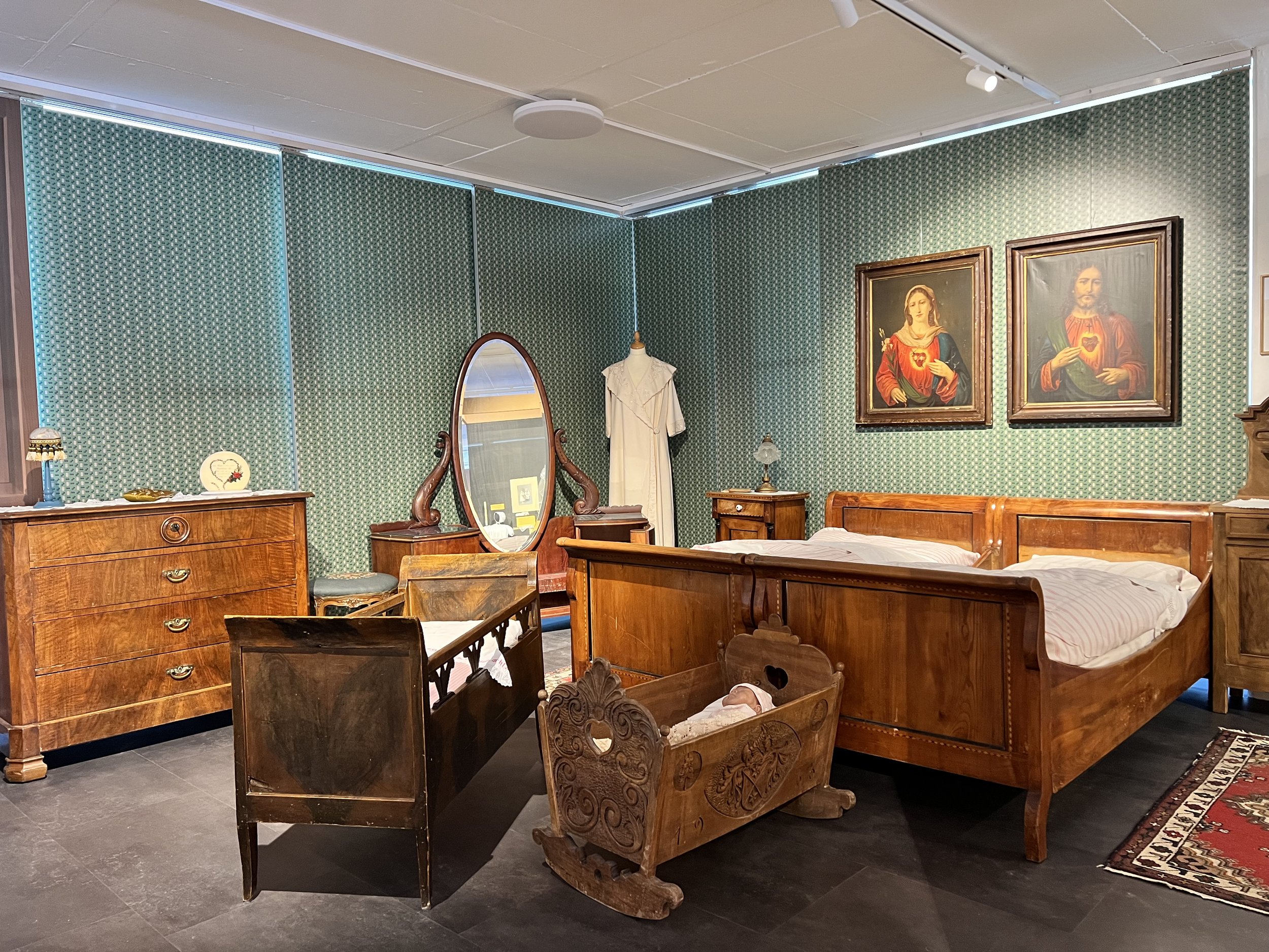 Frauenverein_Vaduz_Museum_DOOZMOOL_gschart_2025-08-26 10.58.15.jpg