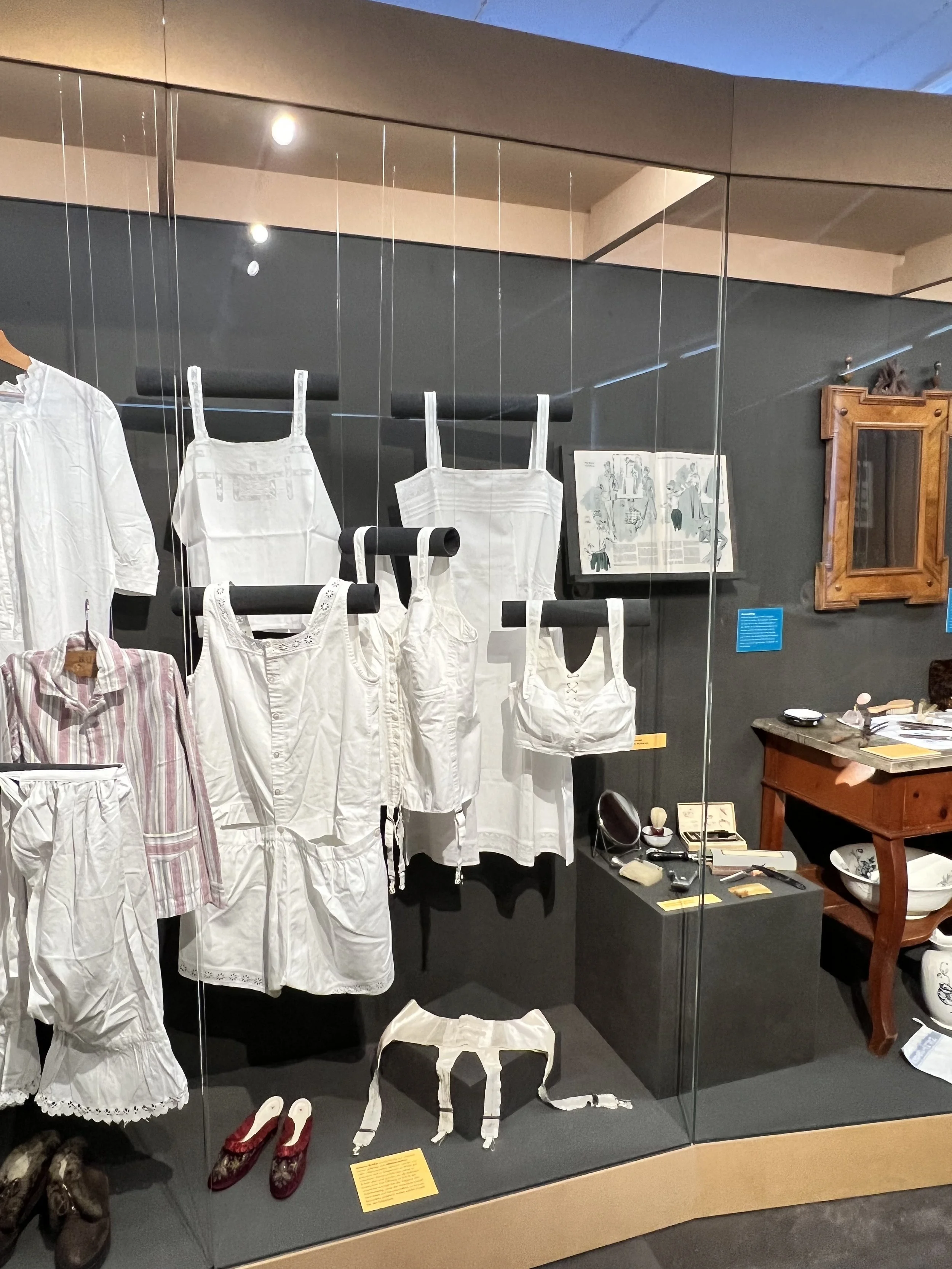 Frauenverein_Vaduz_Museum_DOOZMOOL_gschart_2025-08-26 10.58.45.jpg